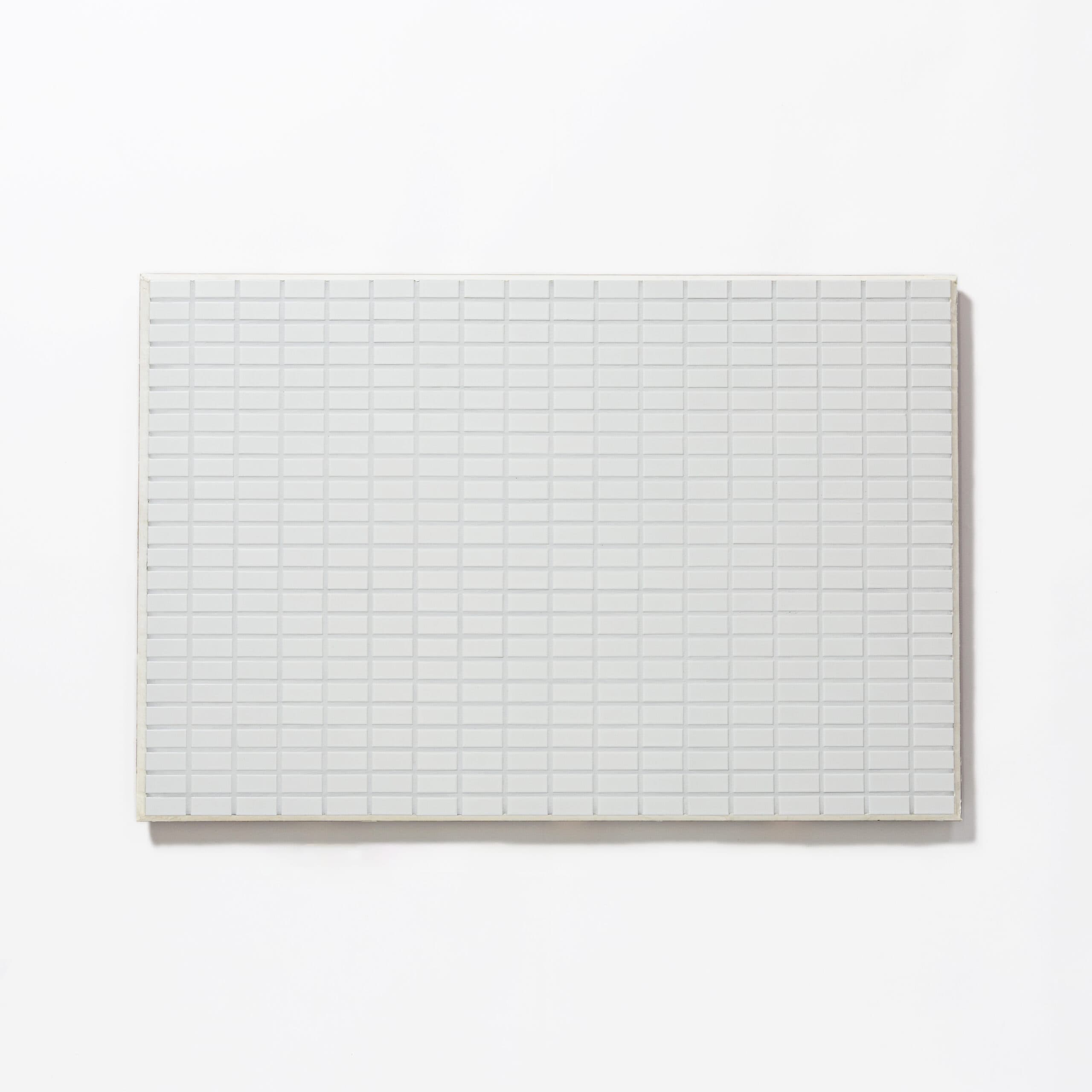 TILE BOARD