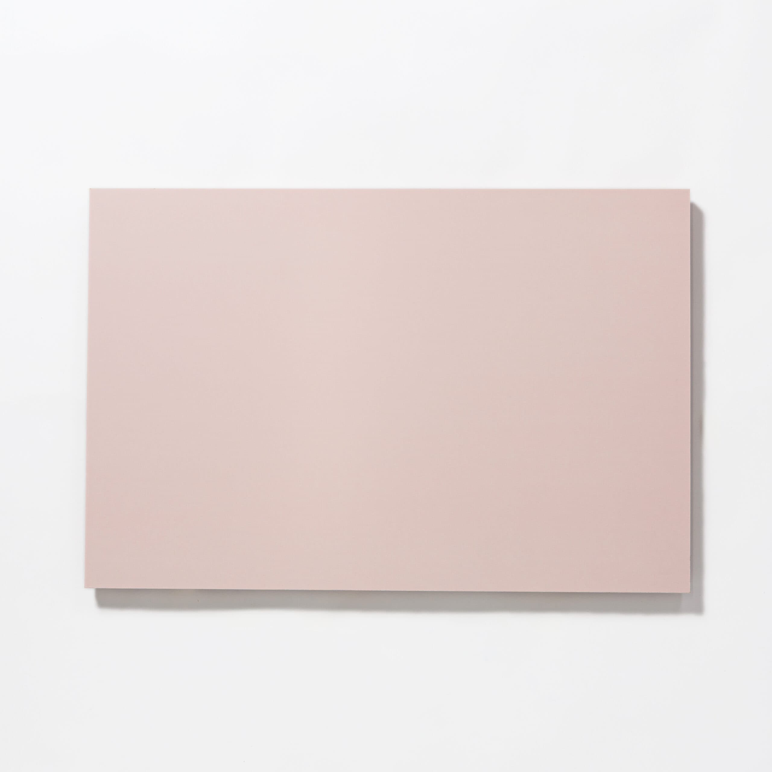 PINK BOARD