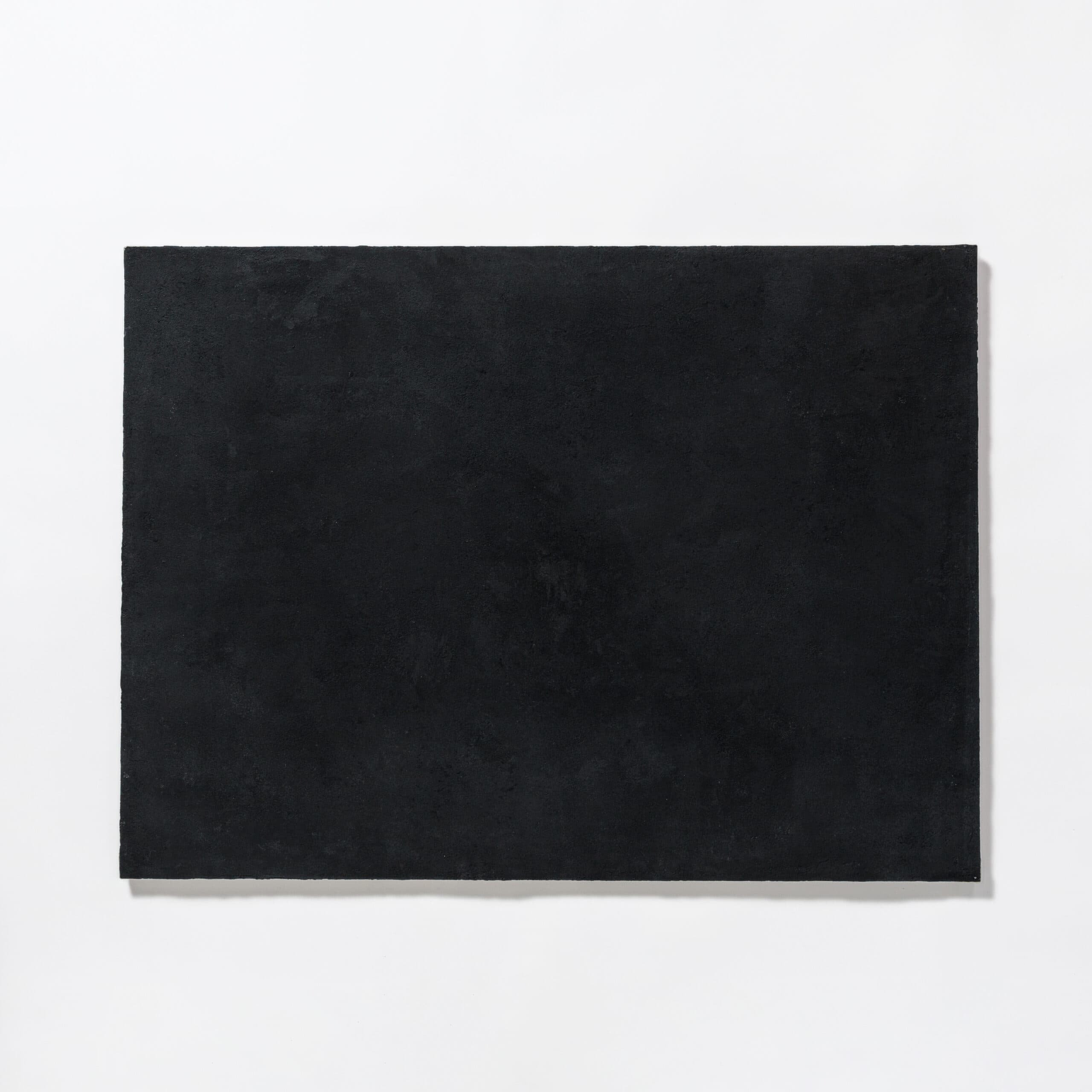 PLASTER BOARD