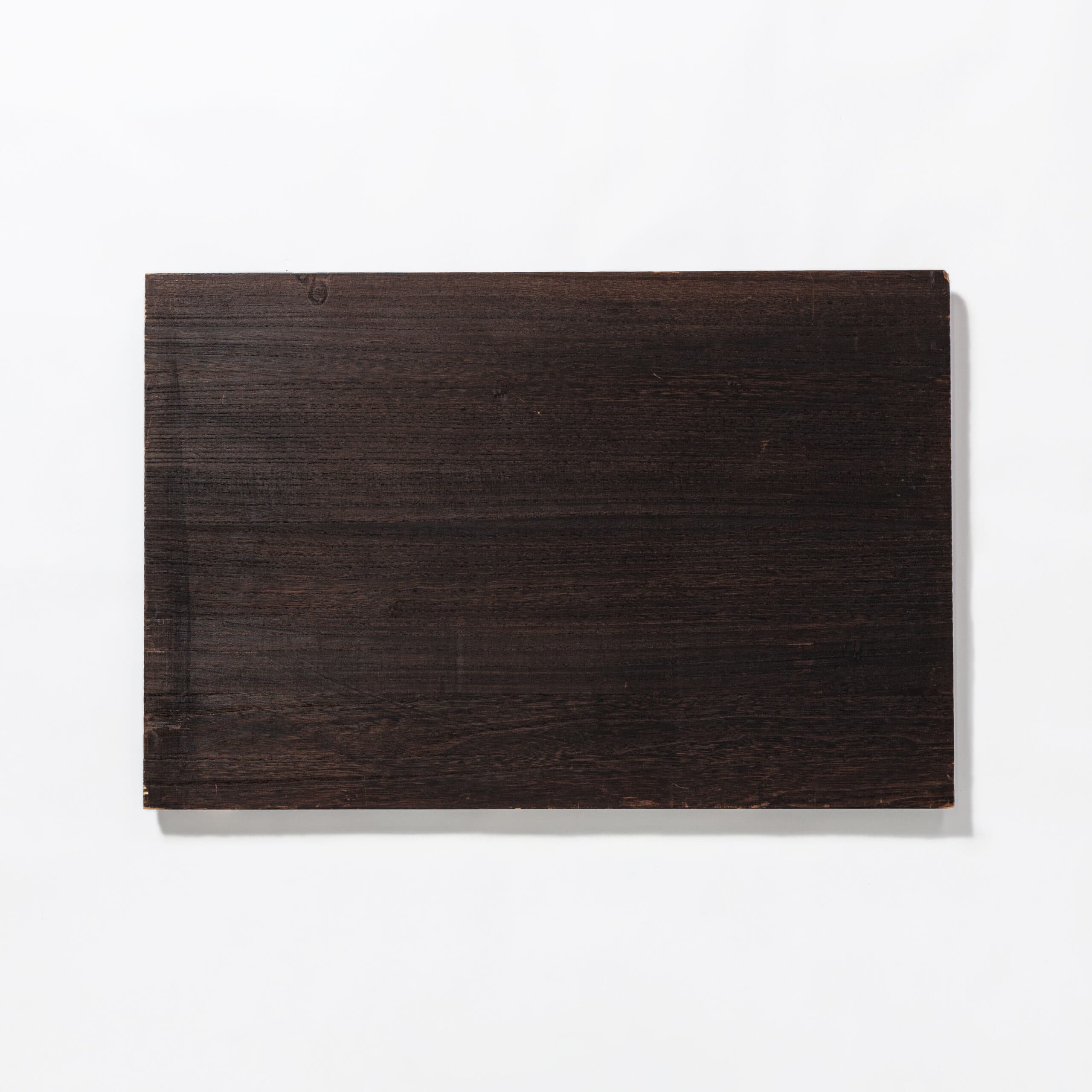 WOOD BOARD