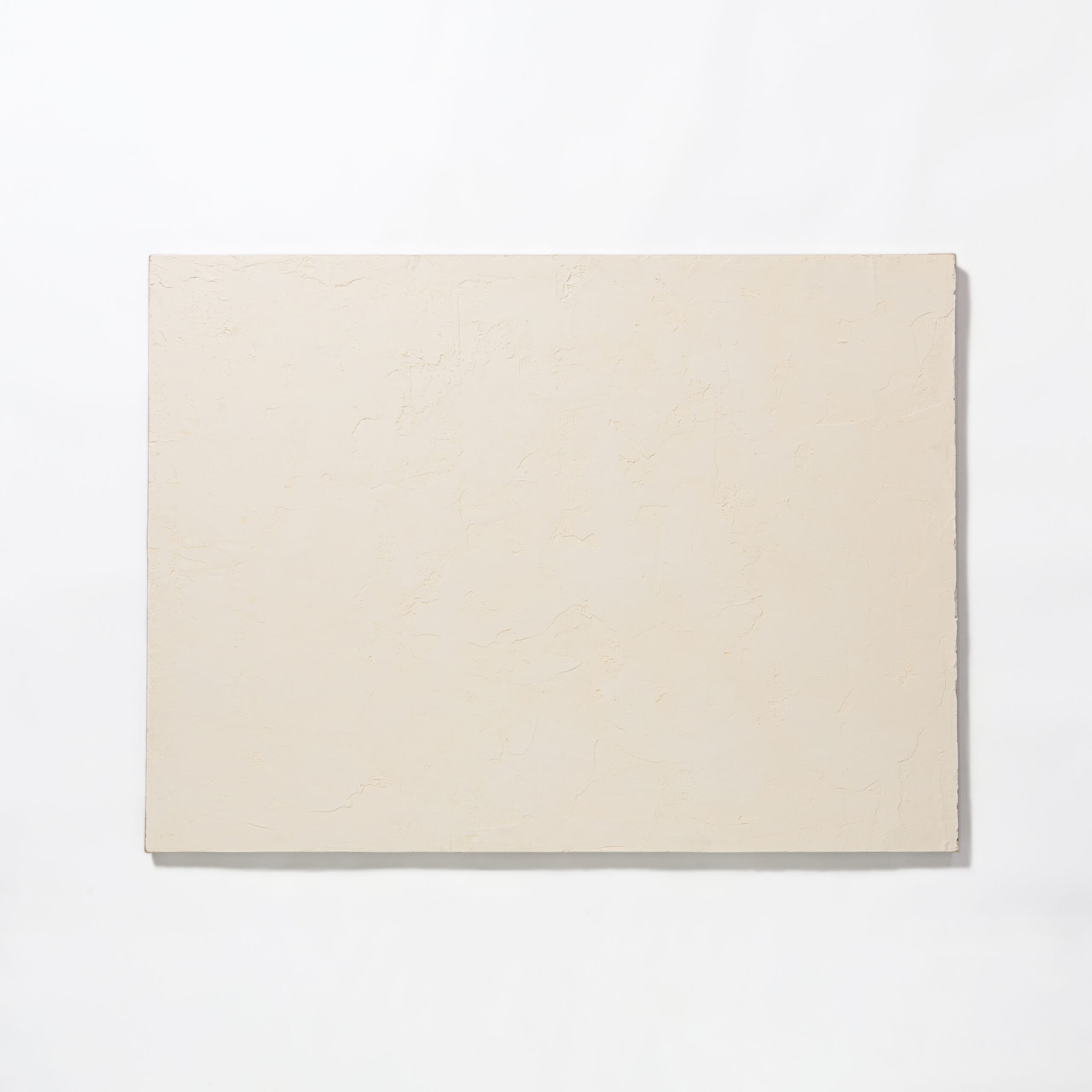 PLASTER BOARD