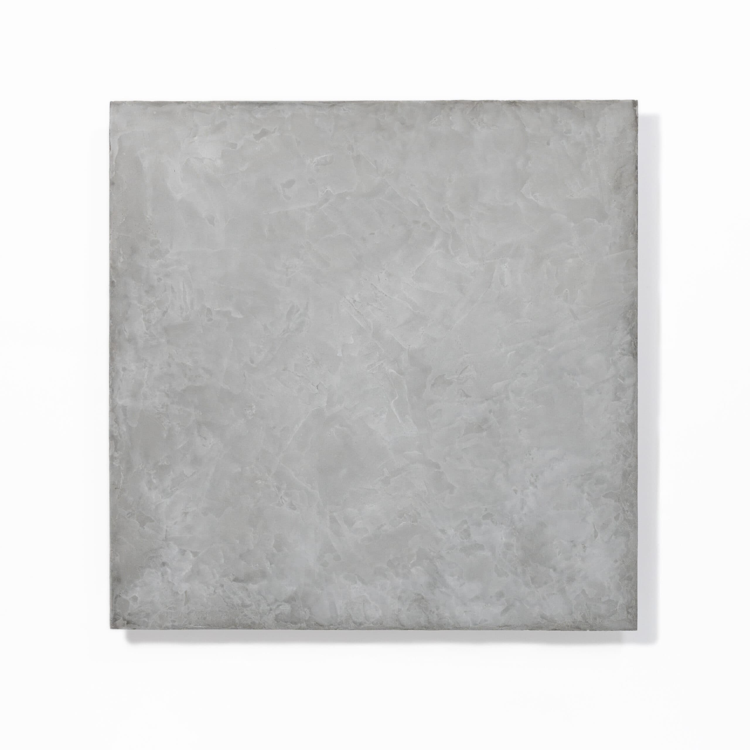 CONCRETE BOARD