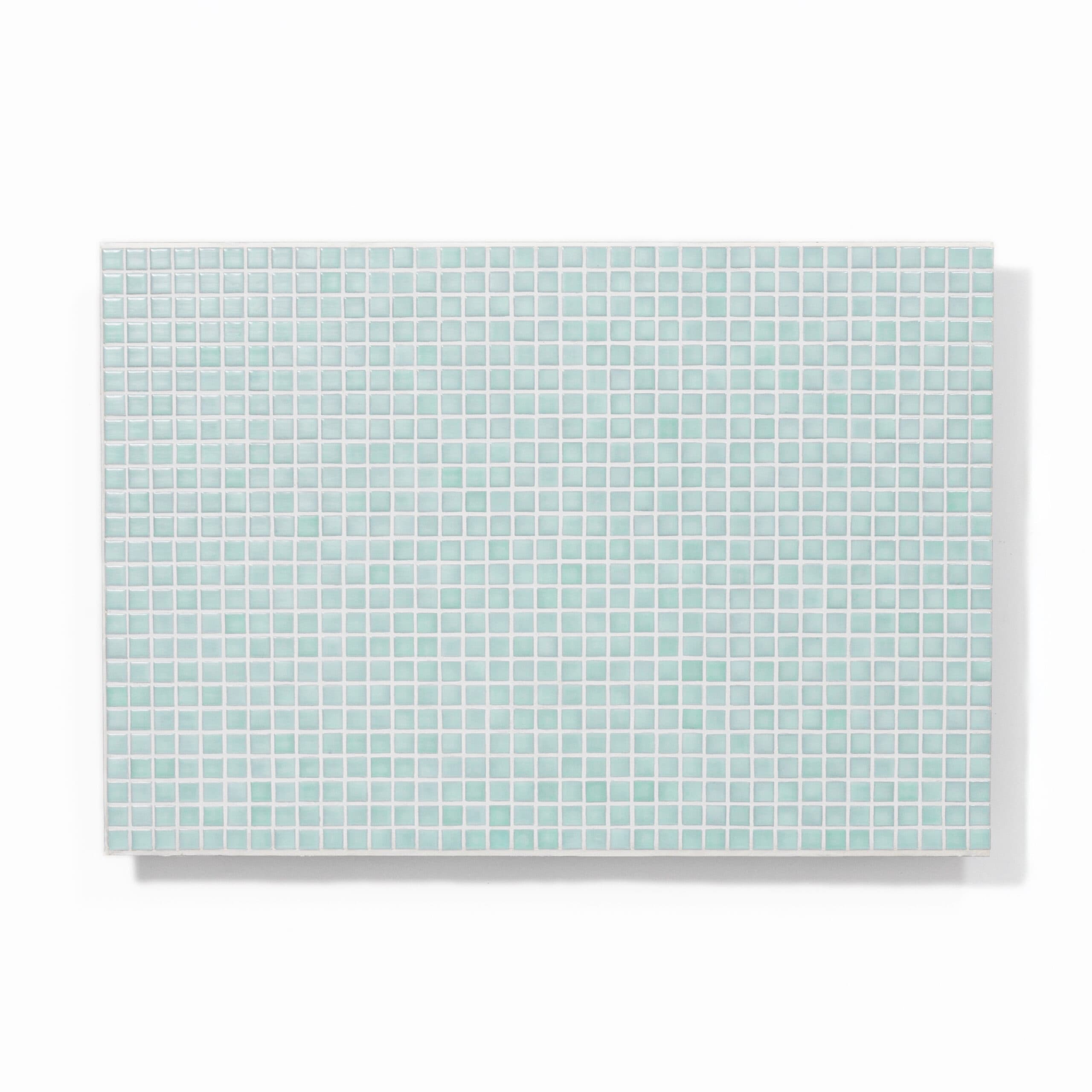 TILE BOARD
