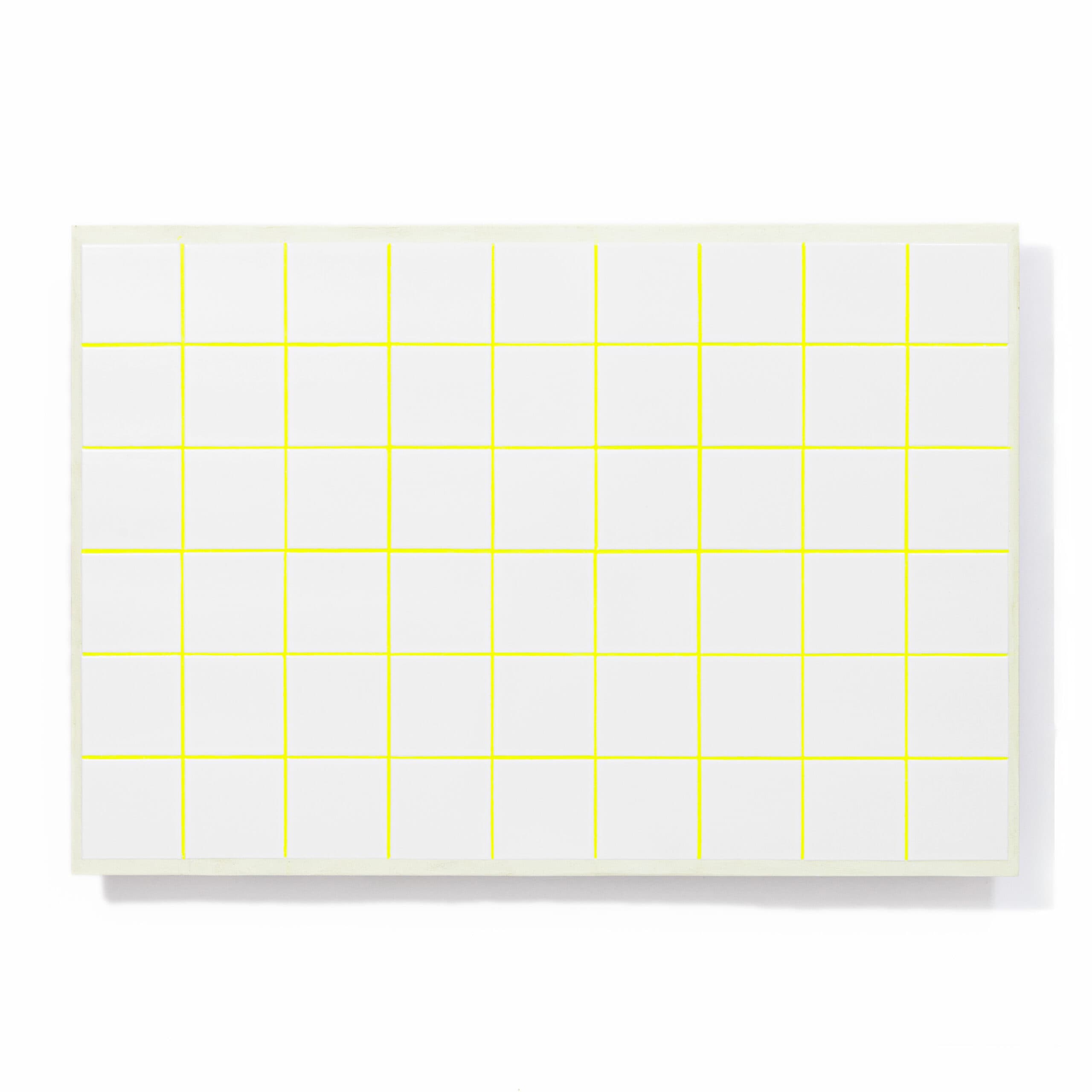 TILE BOARD