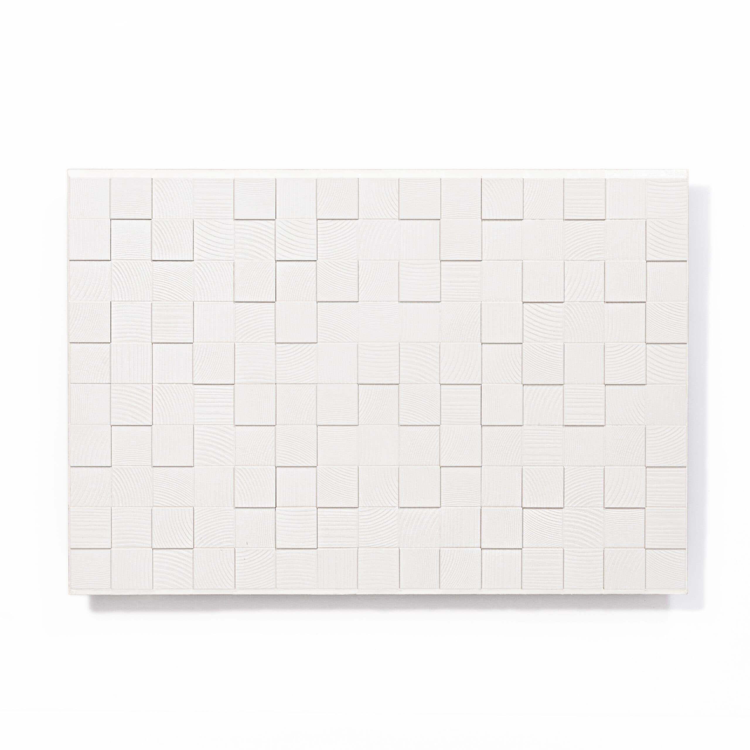 TILE BOARD