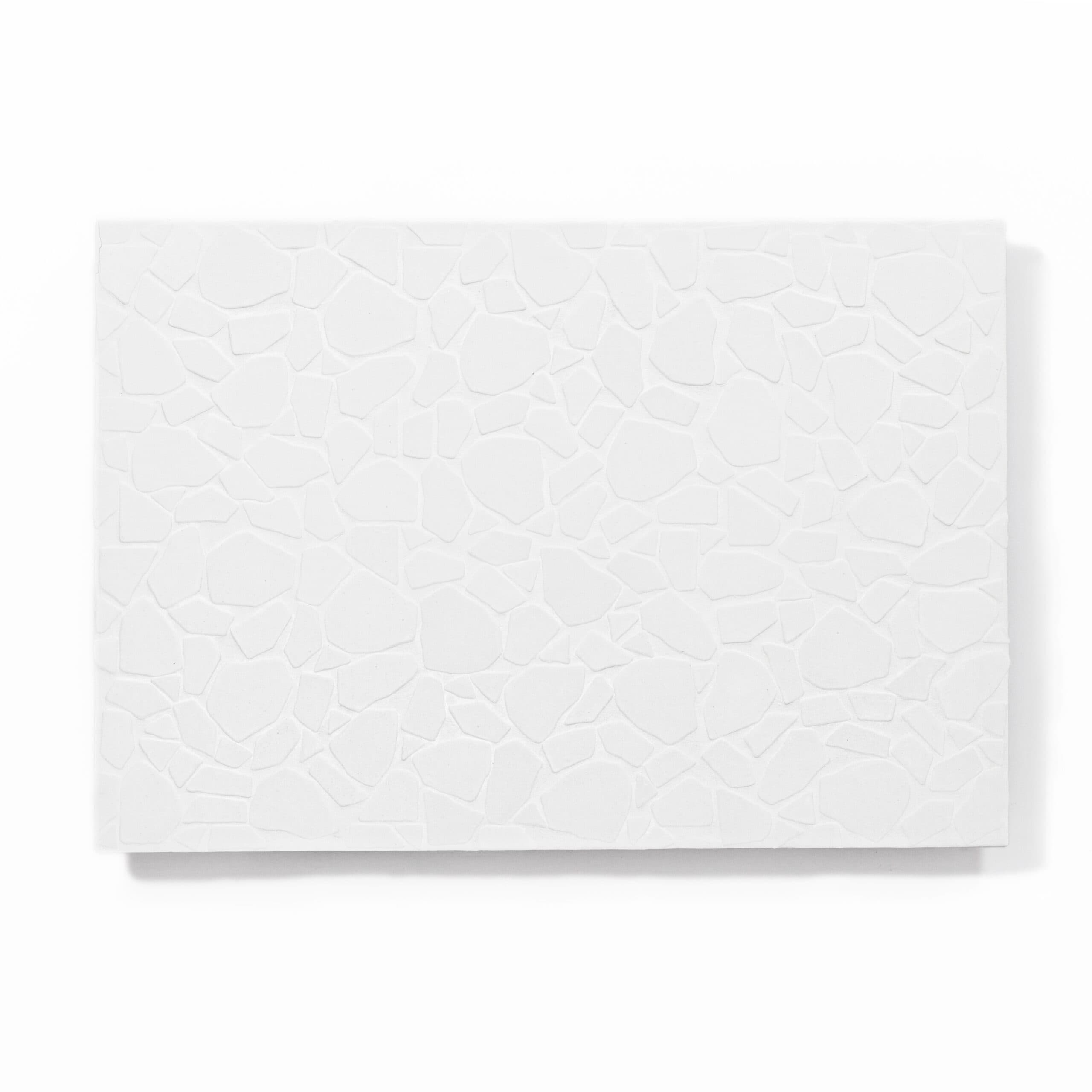 TILE BOARD