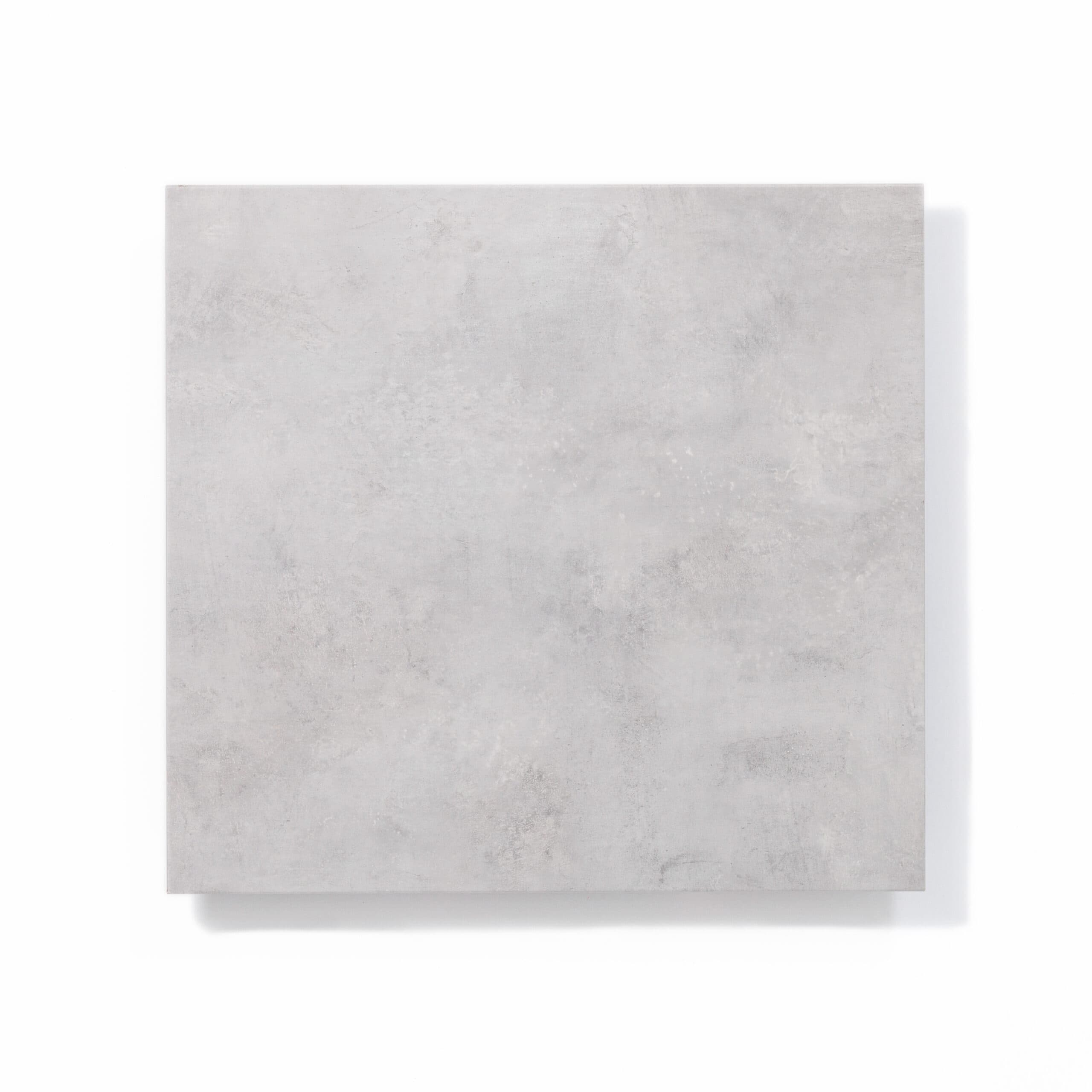 MARBLE BOARD