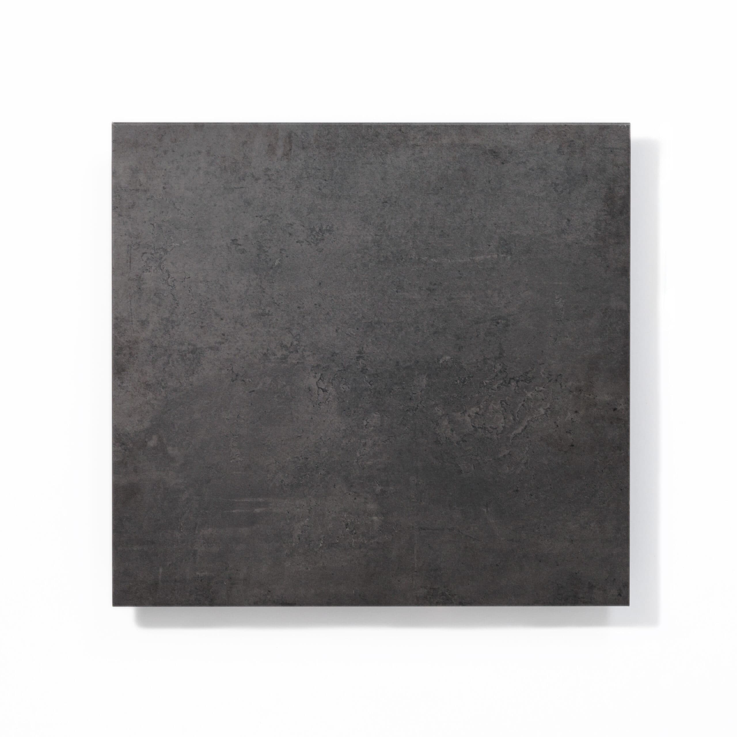 MARBLE BOARD