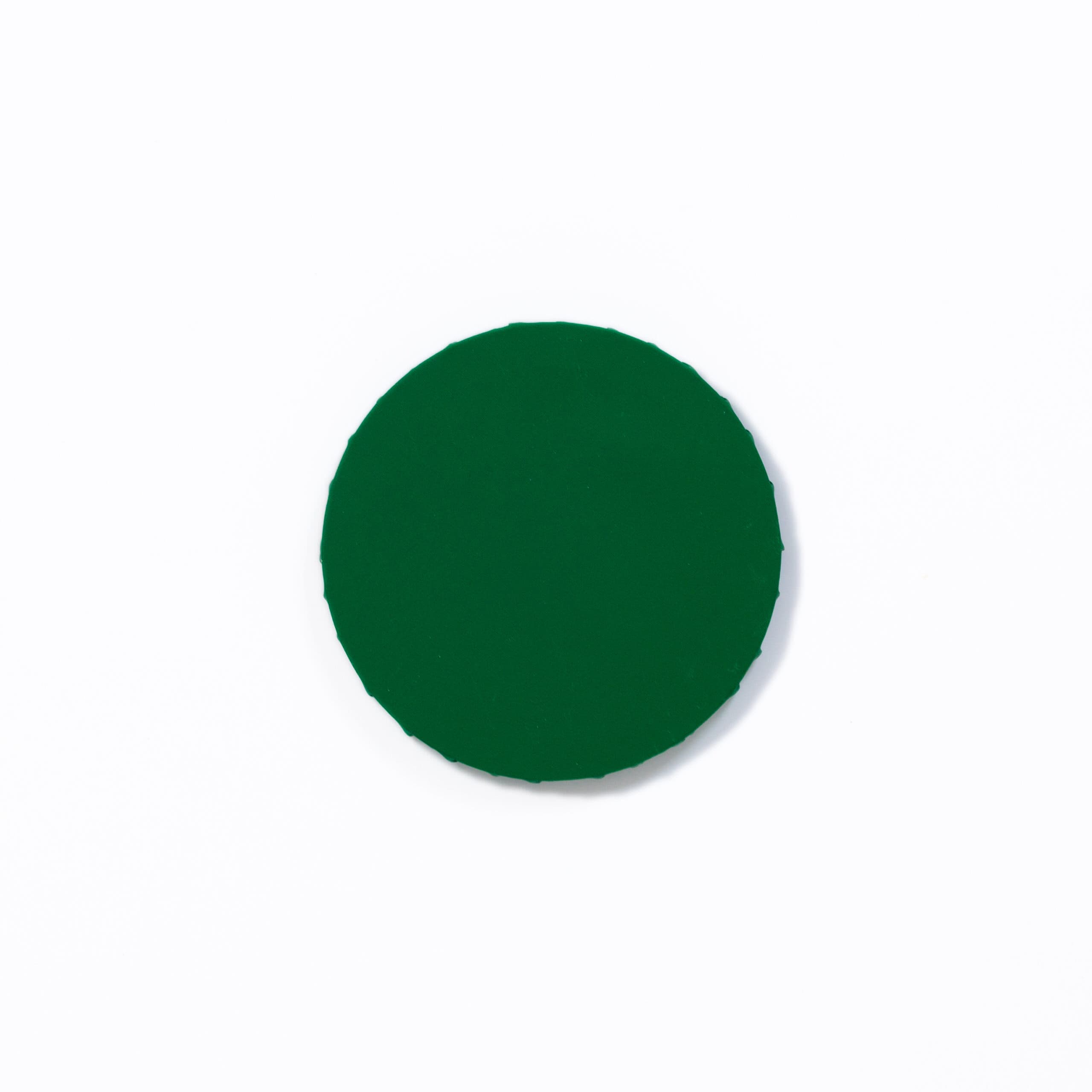 CANVASBOARD(S)