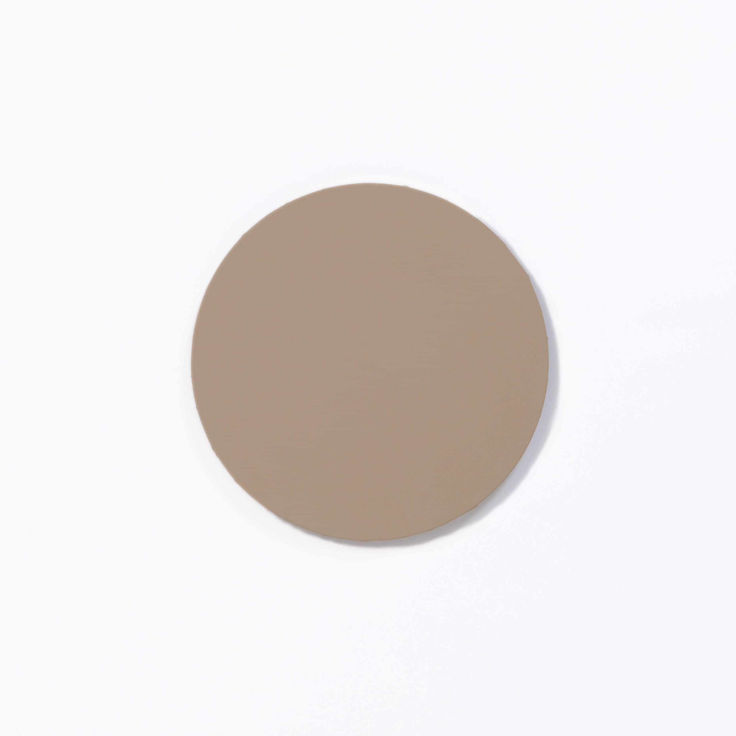 CANVASBOARD(M)