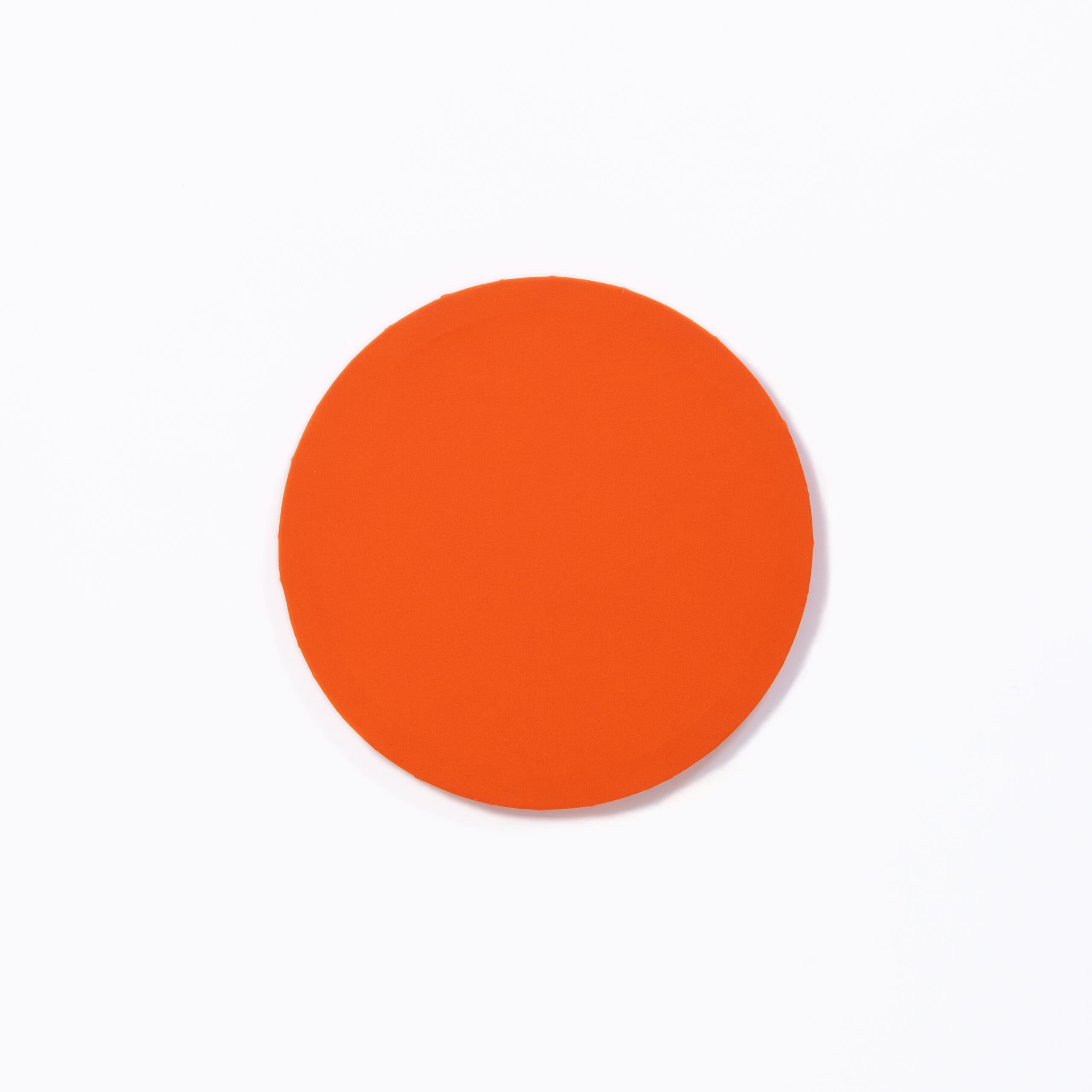 CANVASBOARD(M)