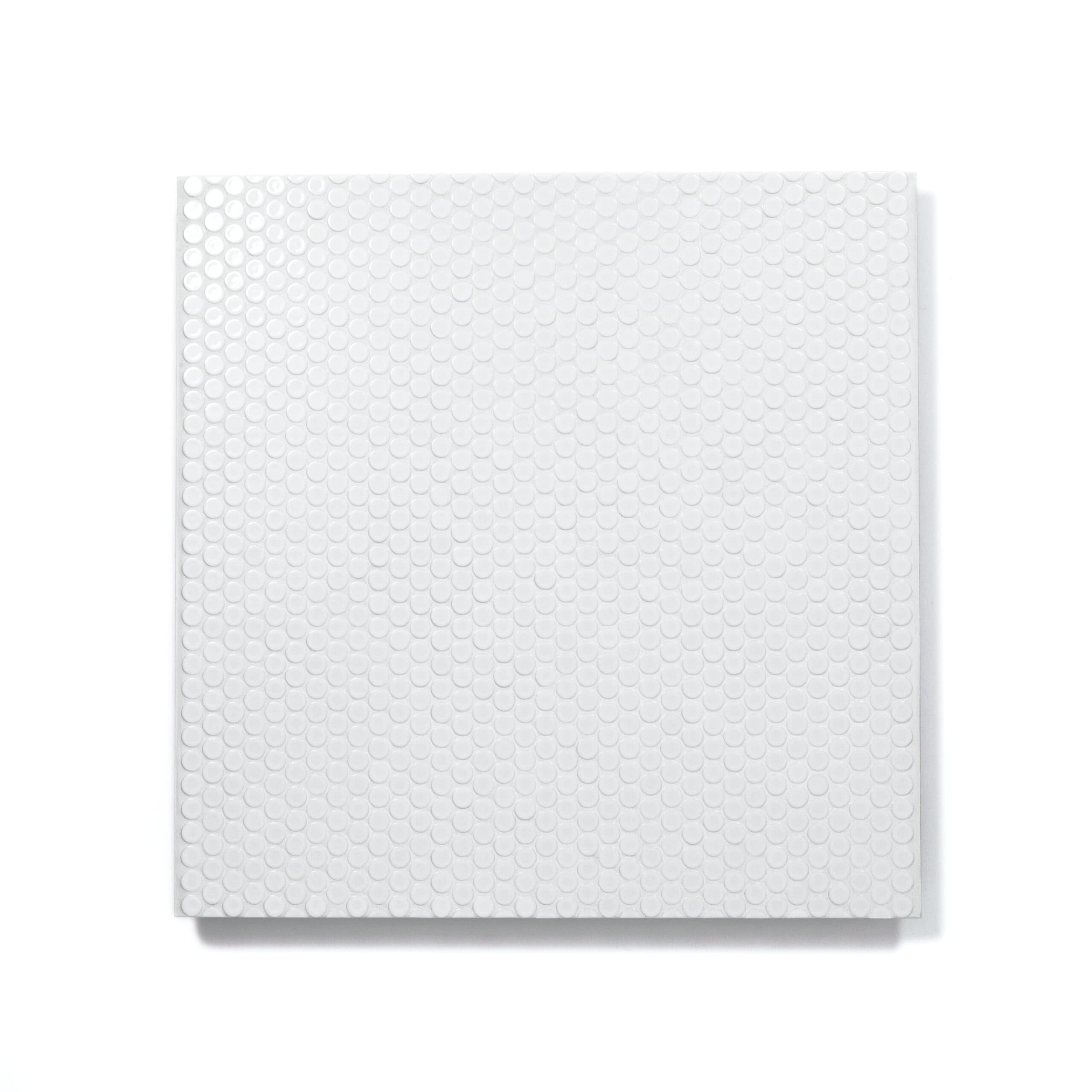 TILE BOARD