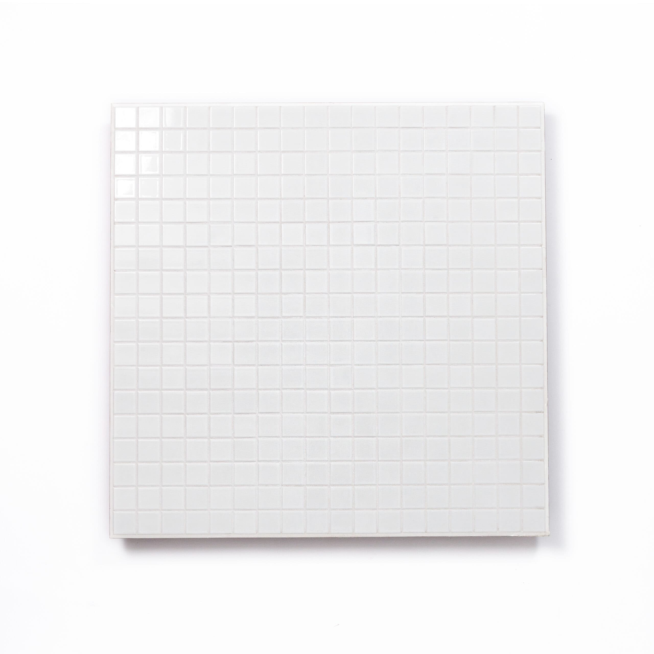 TILE BOARD