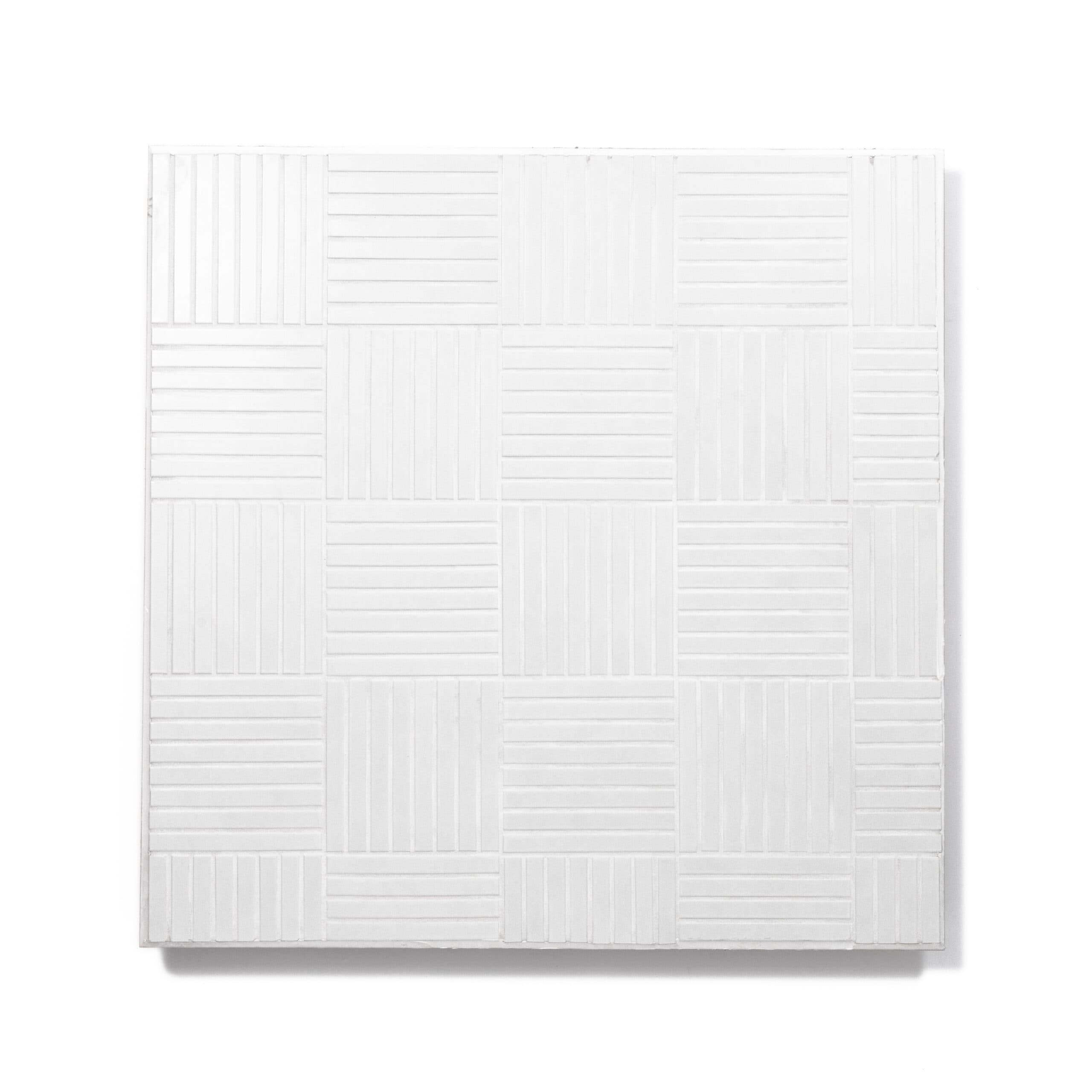 TILE BOARD
