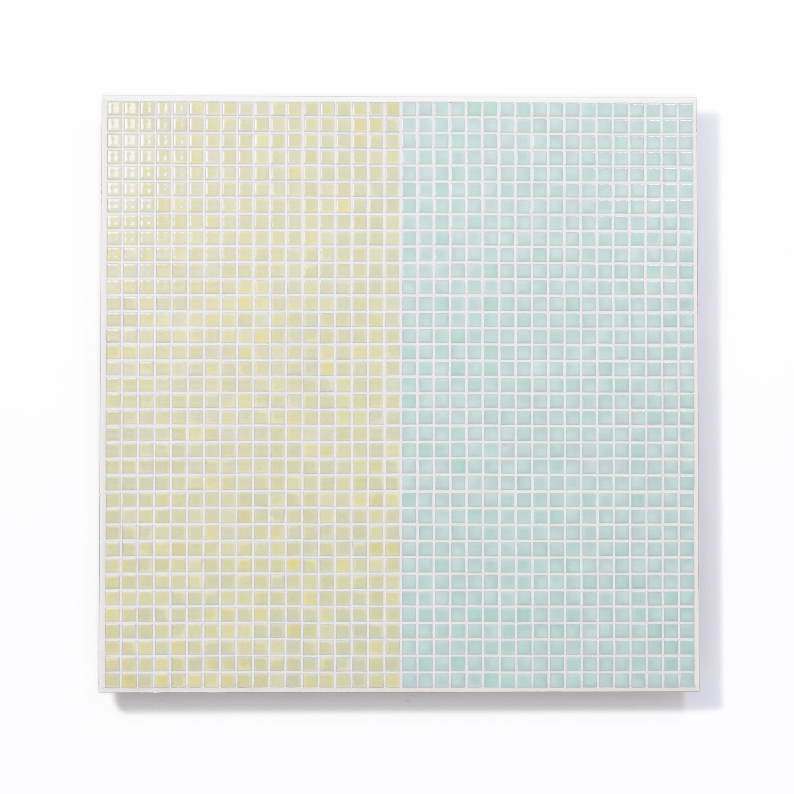 TILE BOARD