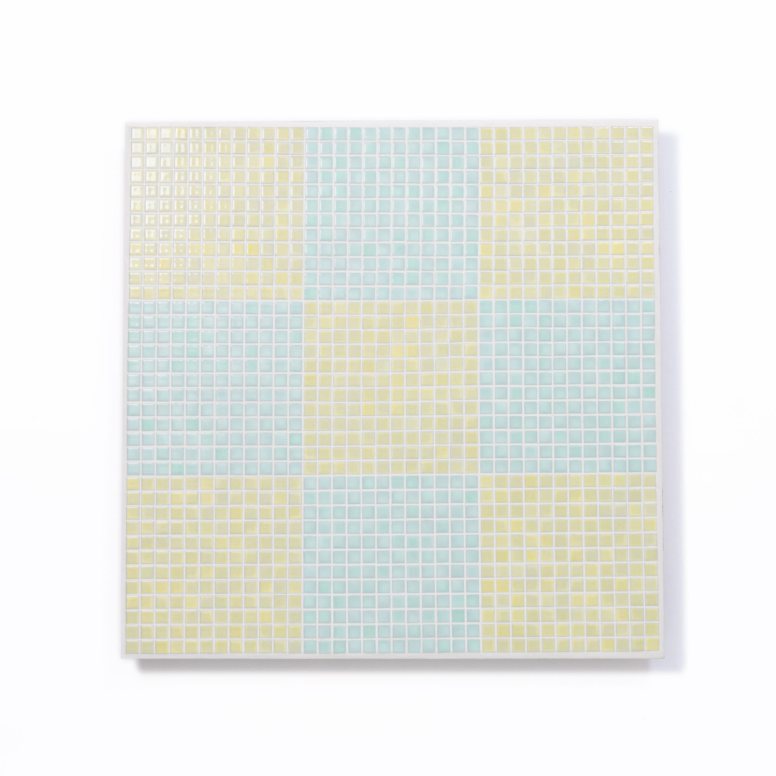 TILE BOARD