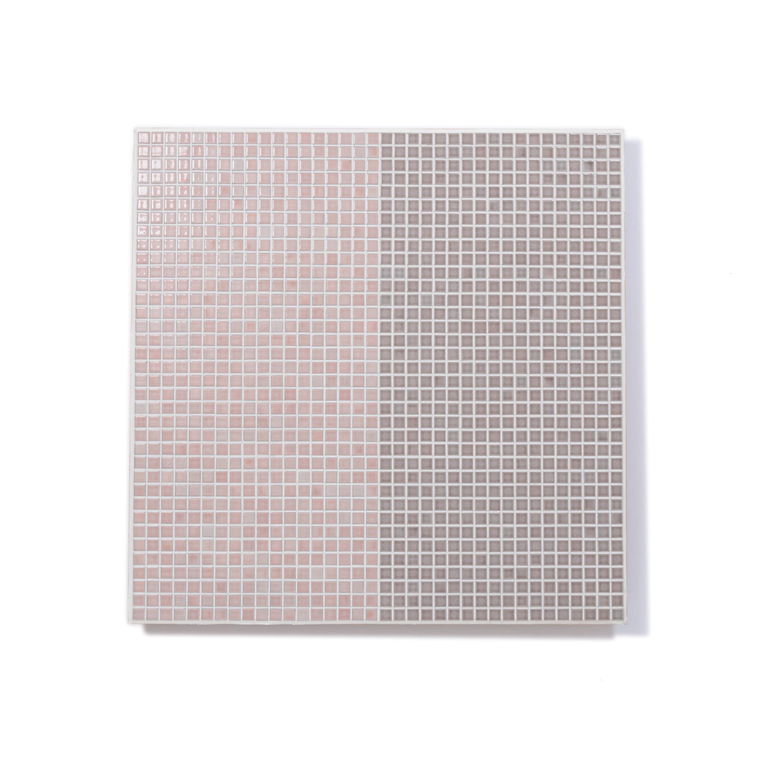 TILE BOARD