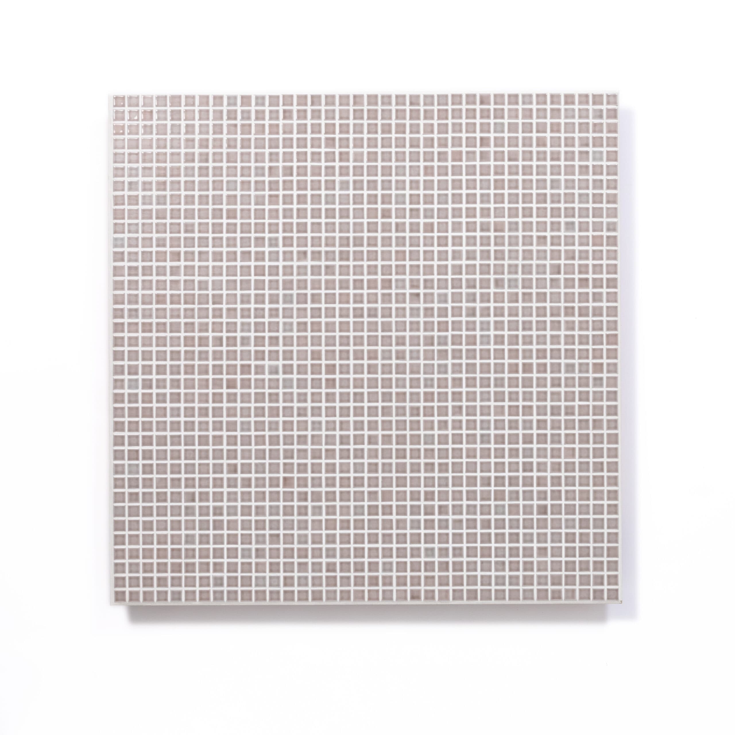 TILE BOARD