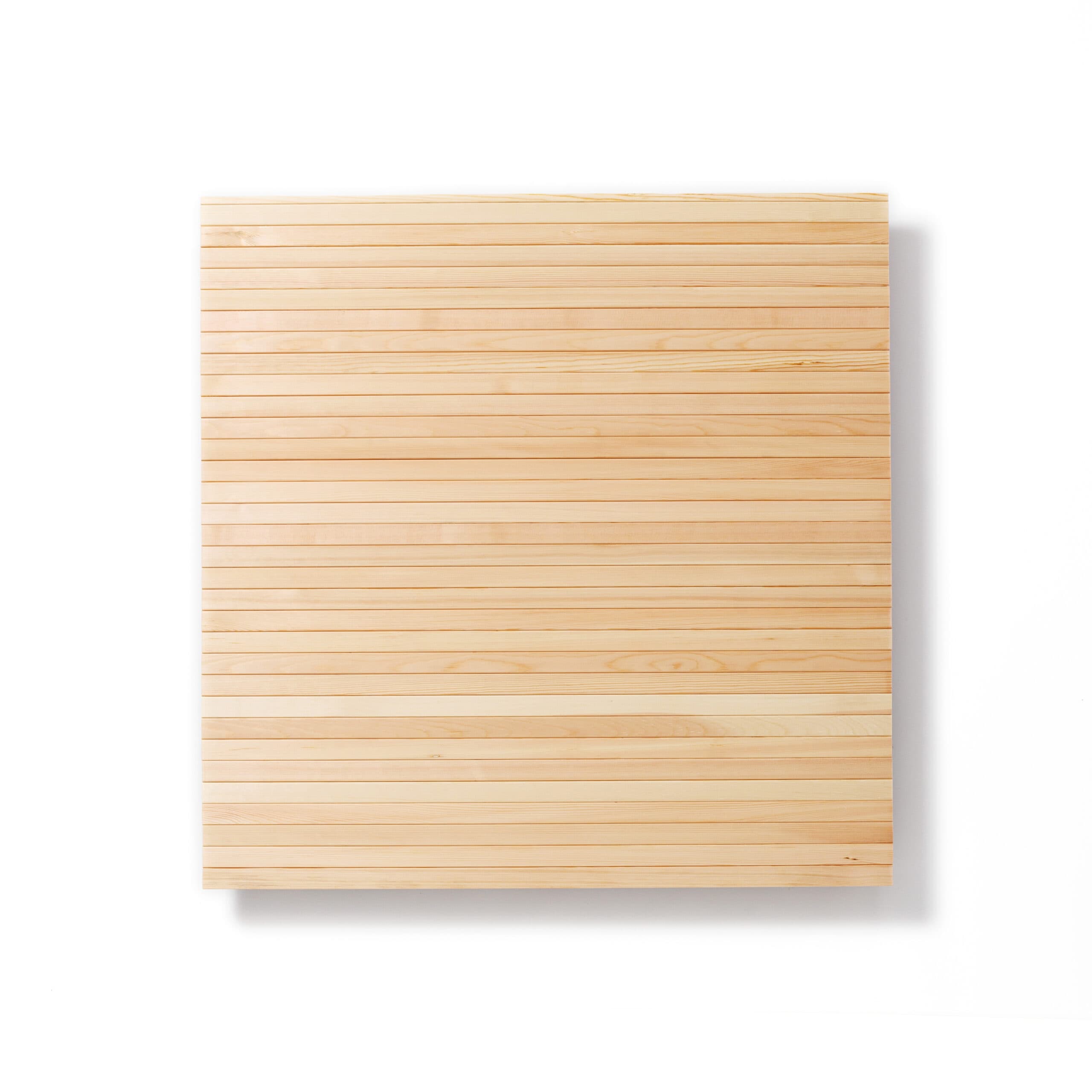 DUCKBOARD