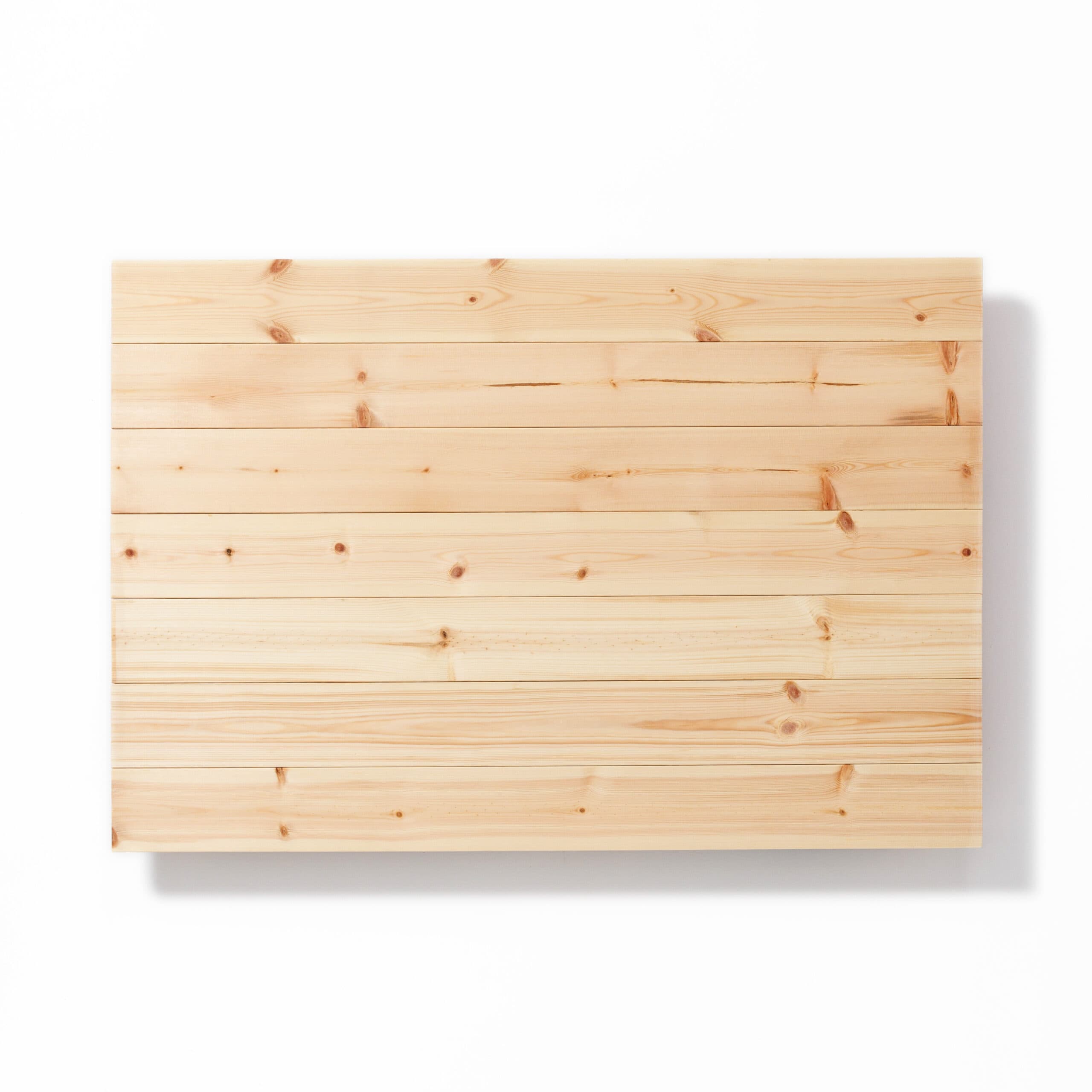DUCKBOARD