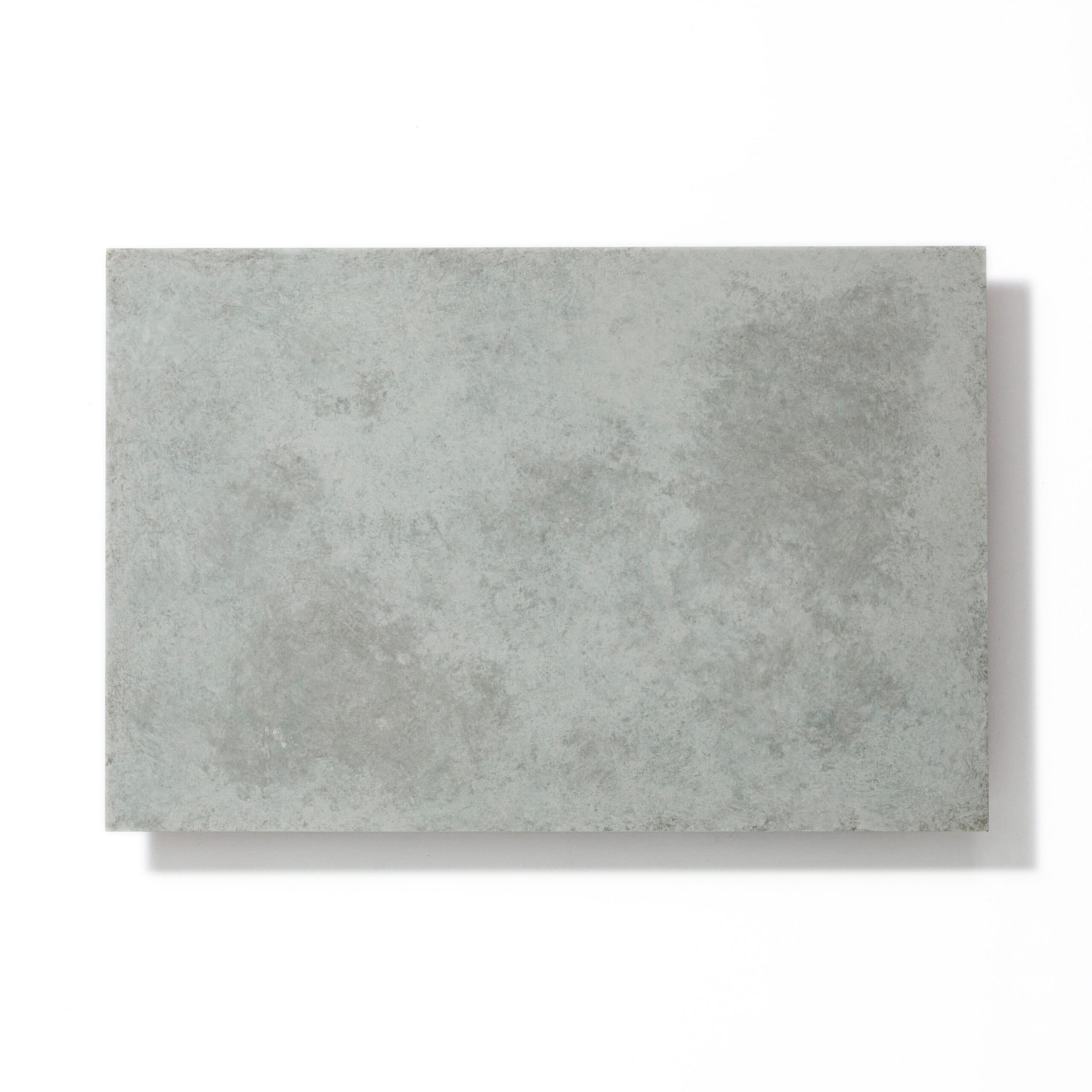 CONCRETE EFFECT BOARD