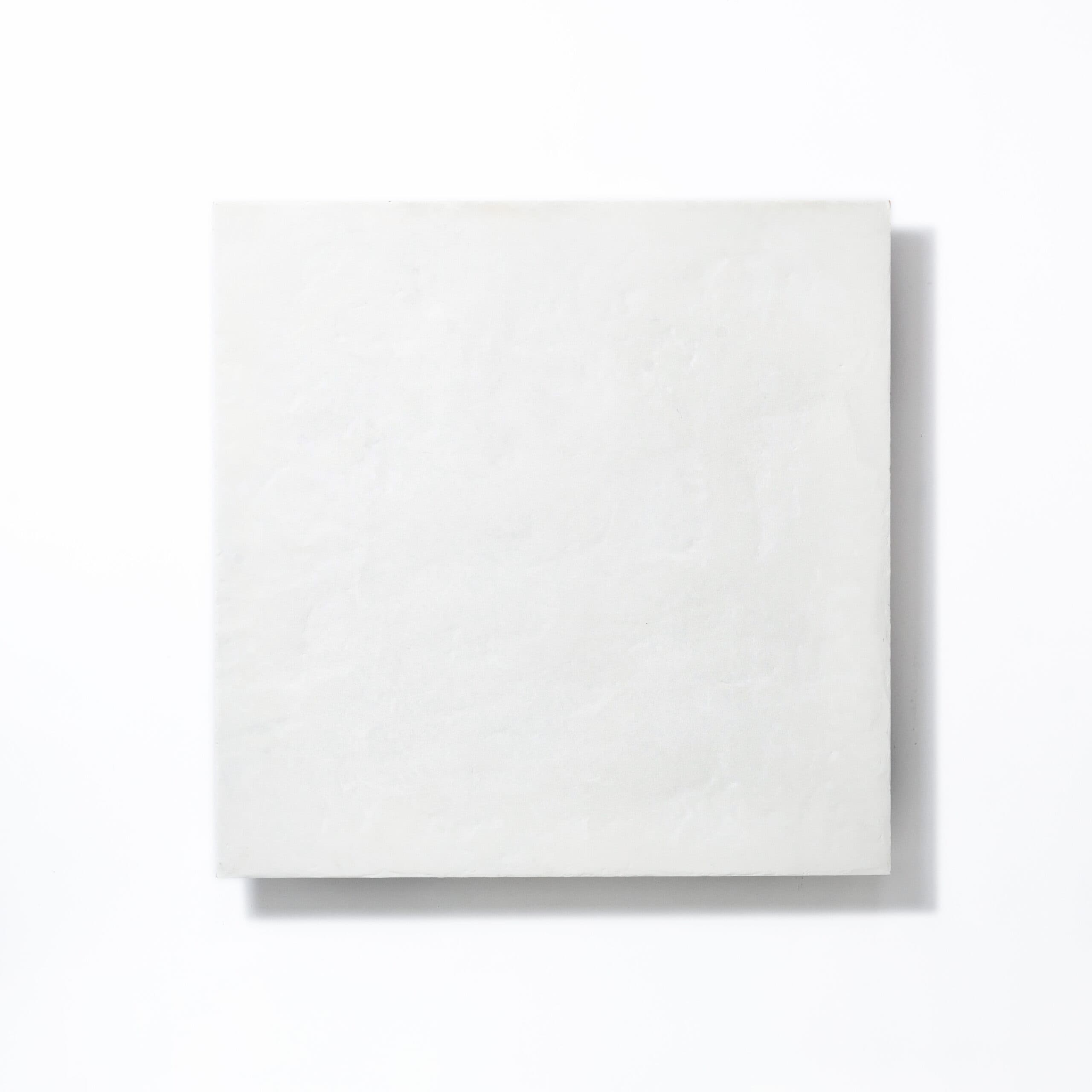 CONCRETE BOARD