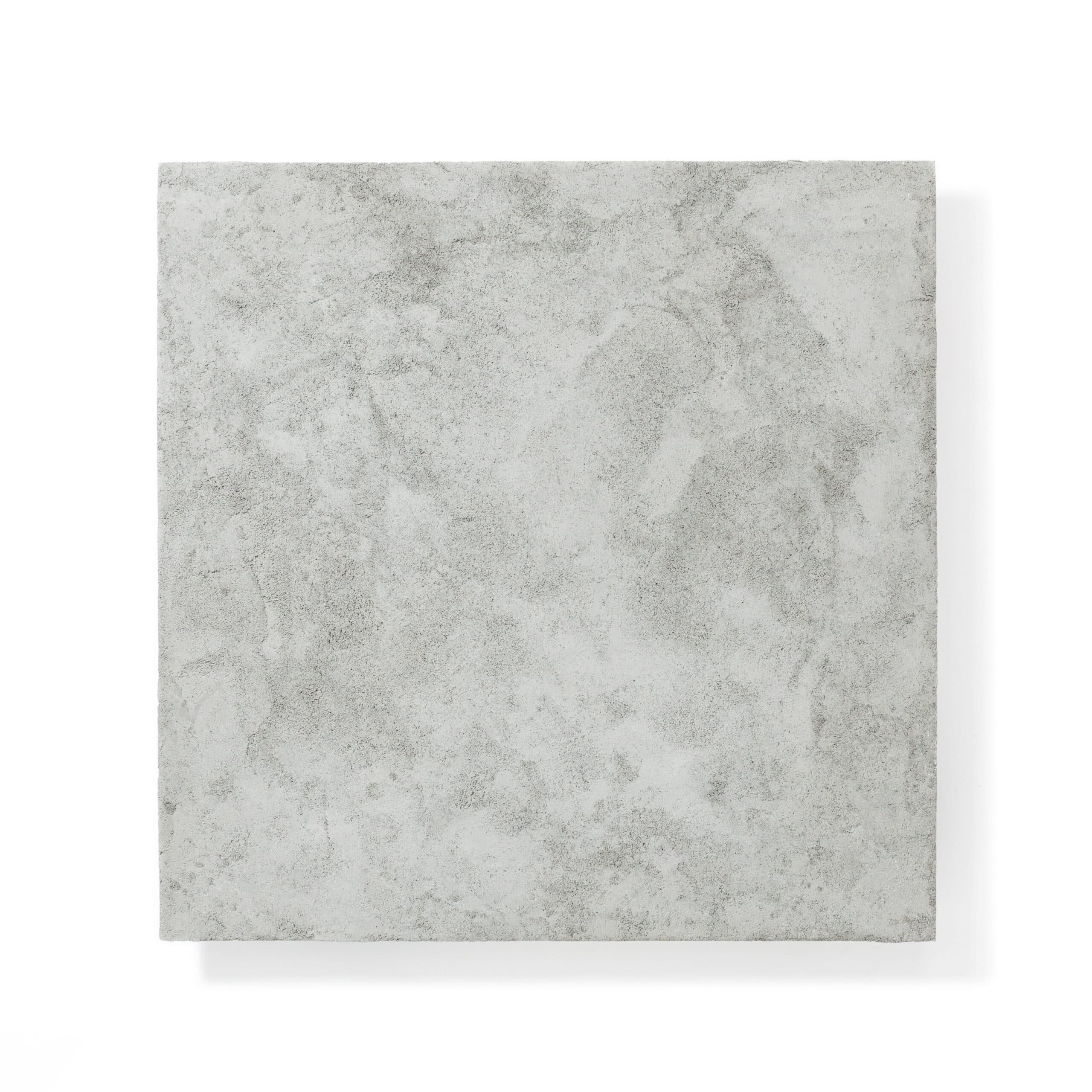 CONCRETE BOARD