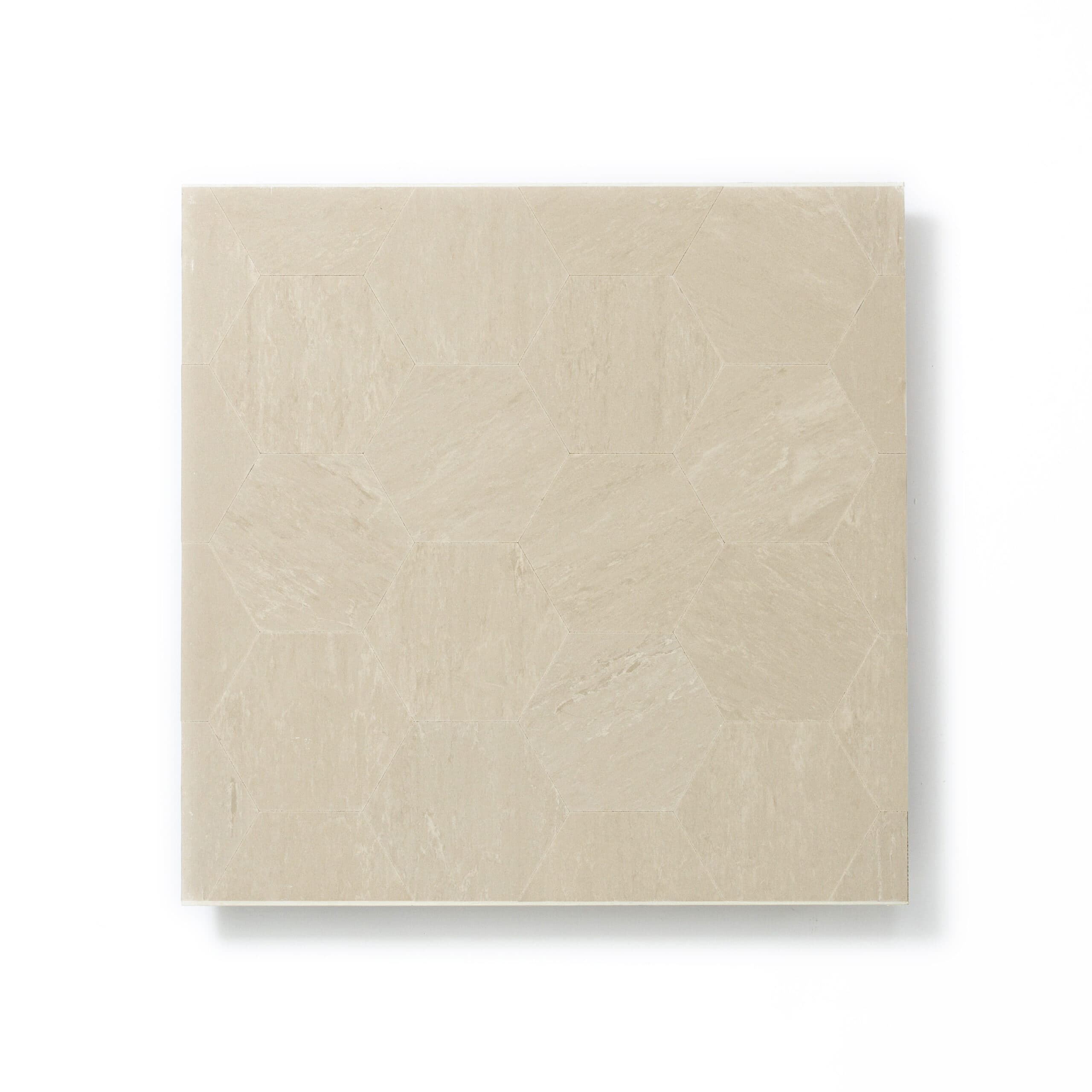 FROOR TILE BOARD