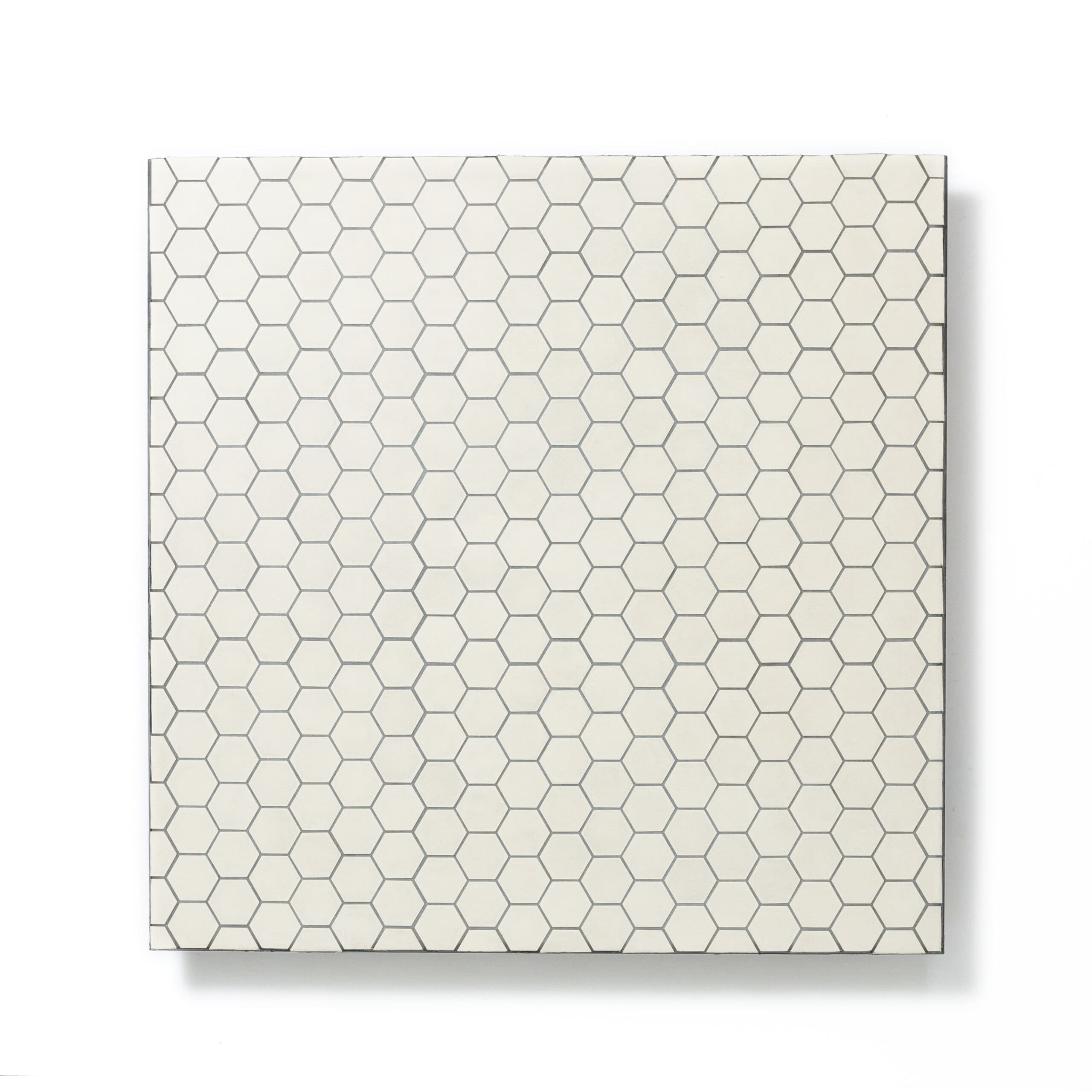 TILE BOARD