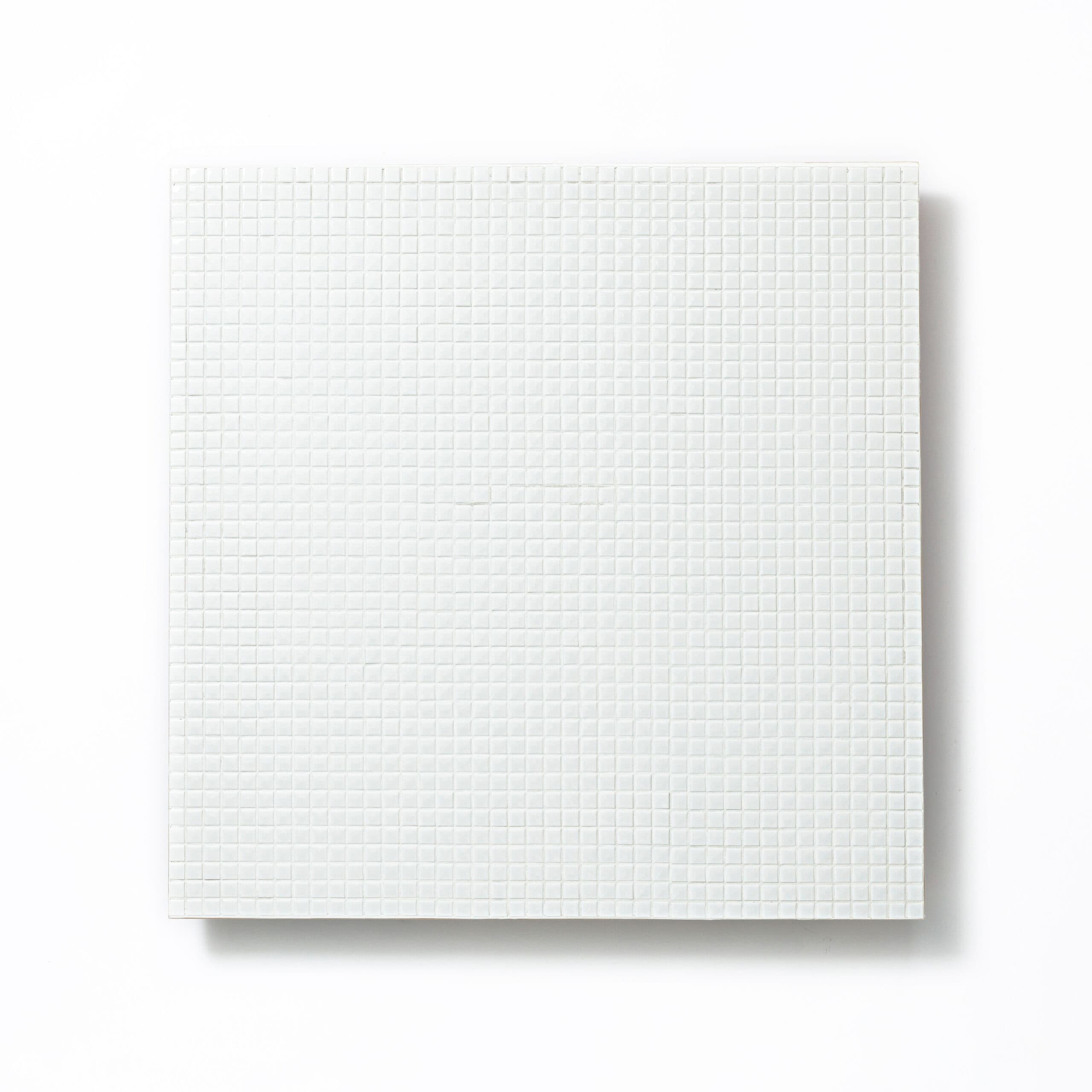 TILE BOARD