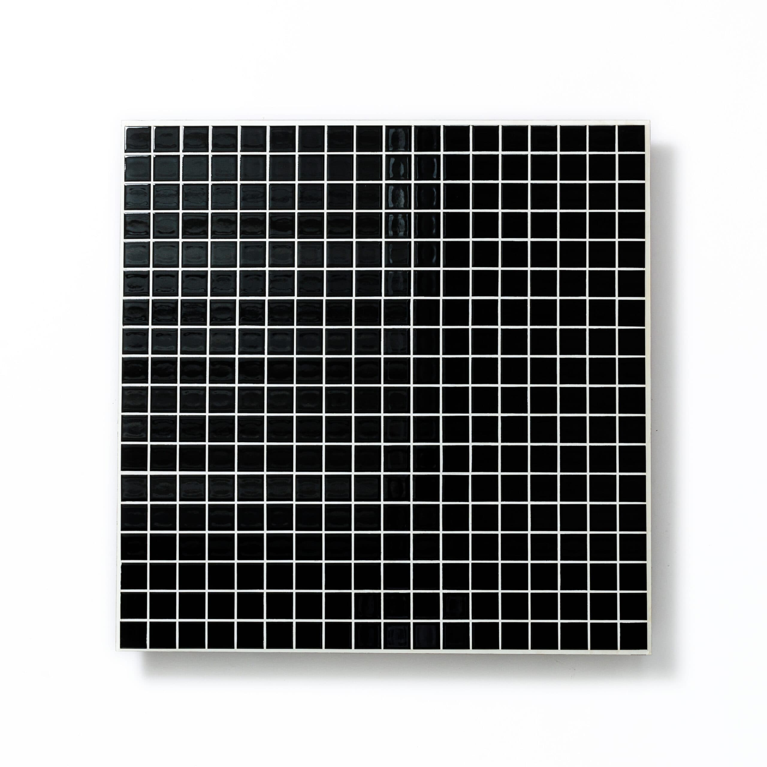 TILE BOARD