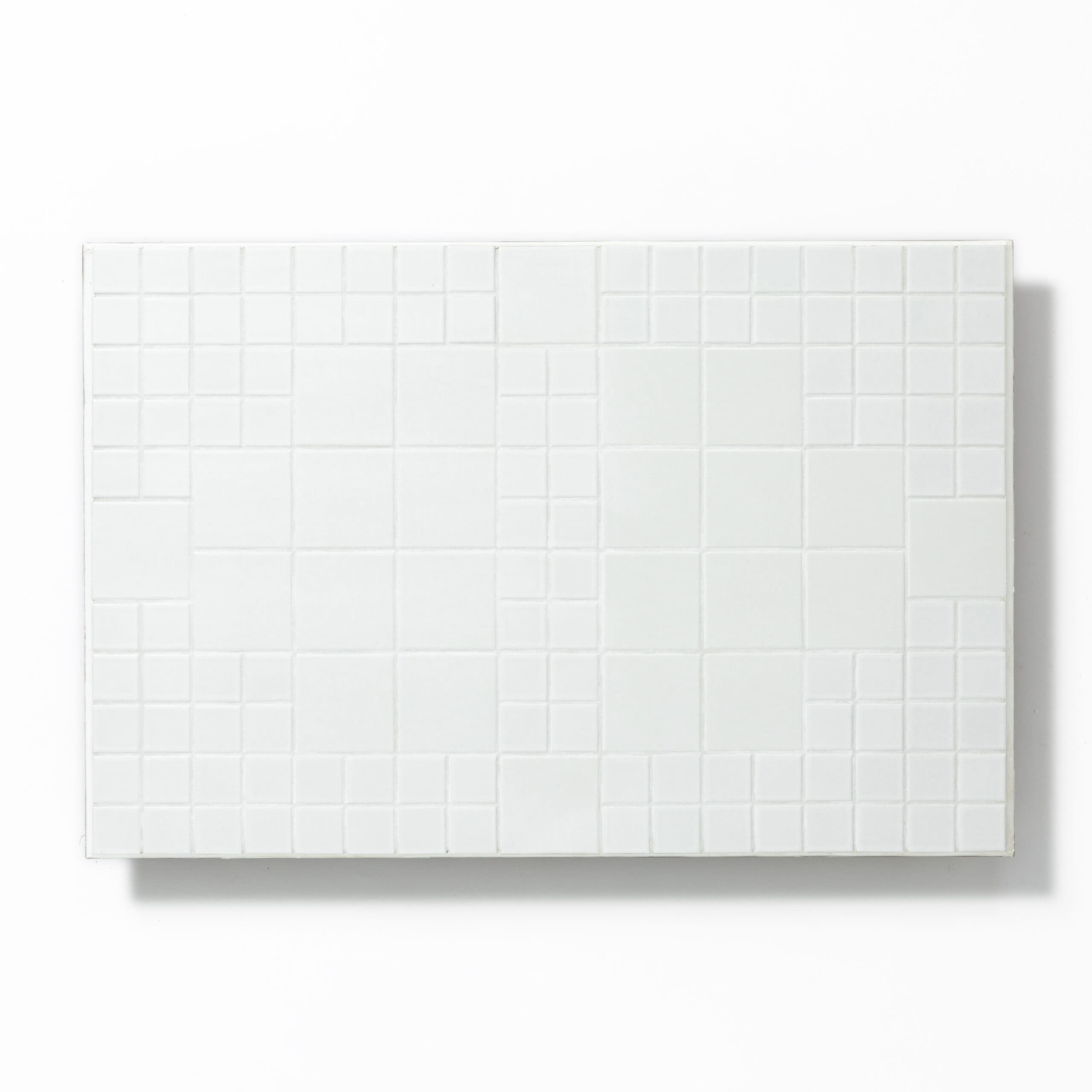 TILE BOARD