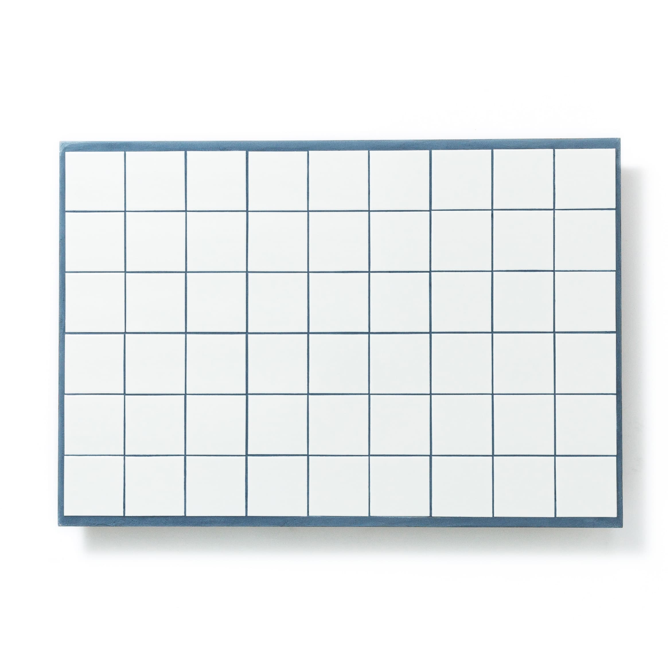 TILE BOARD