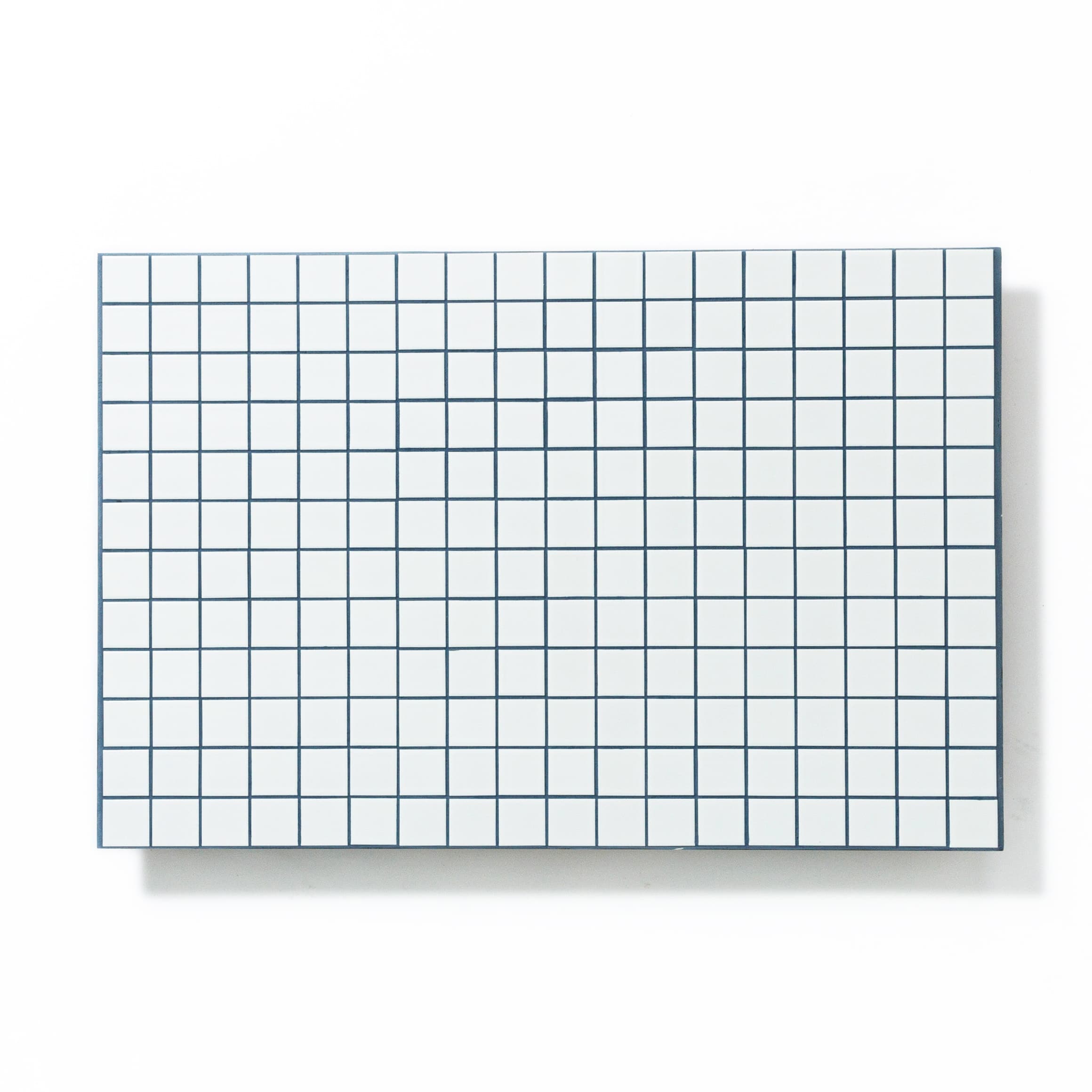 TILE BOARD
