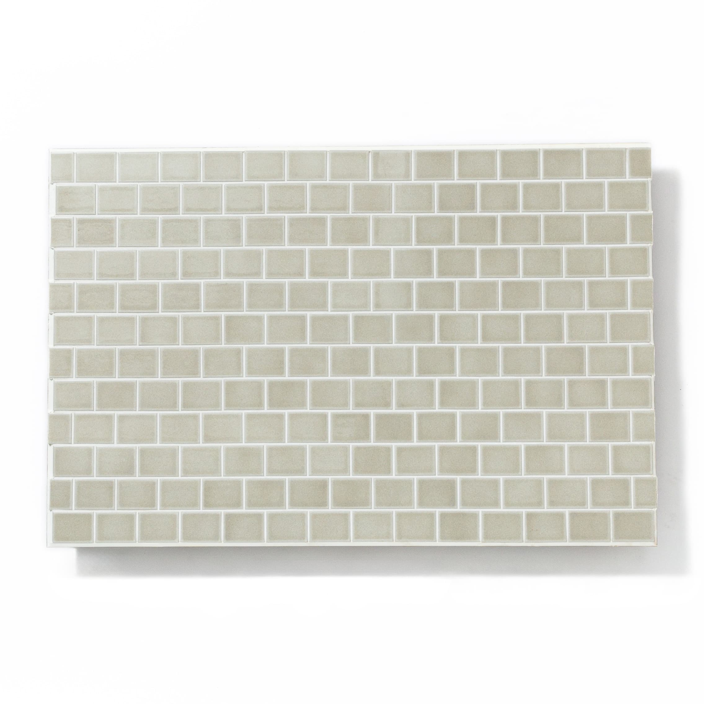 TILE BOARD