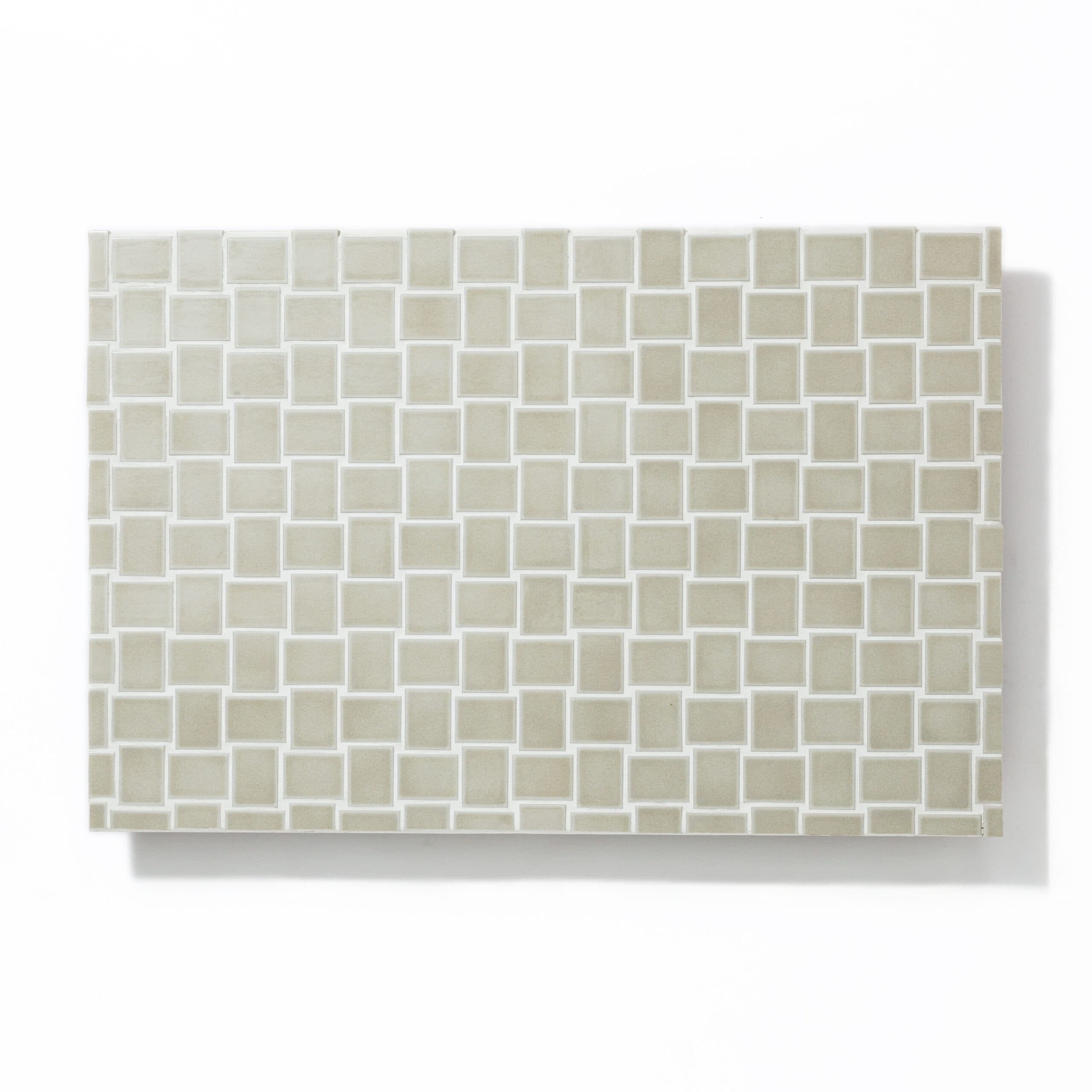 TILE BOARD