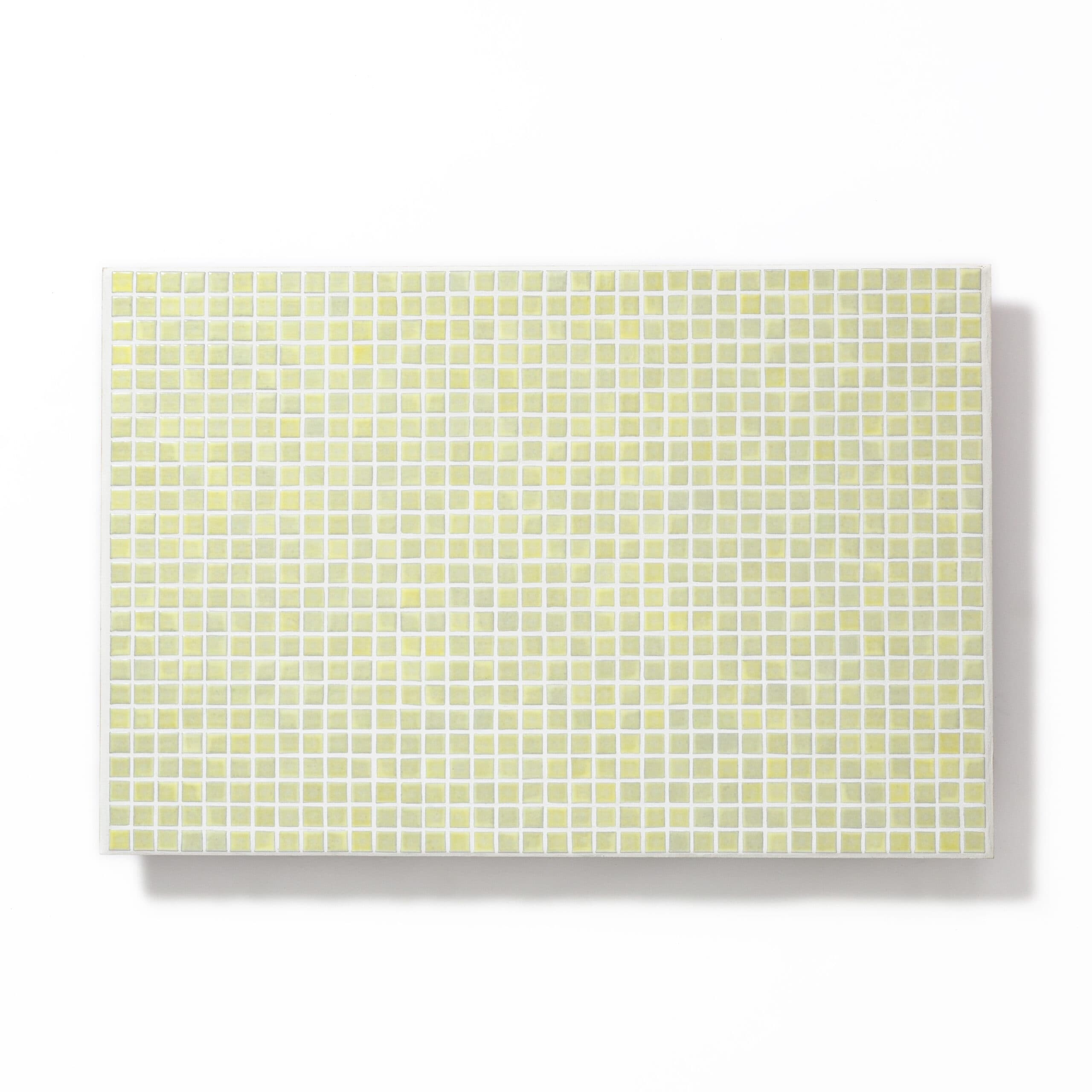 TILE BOARD