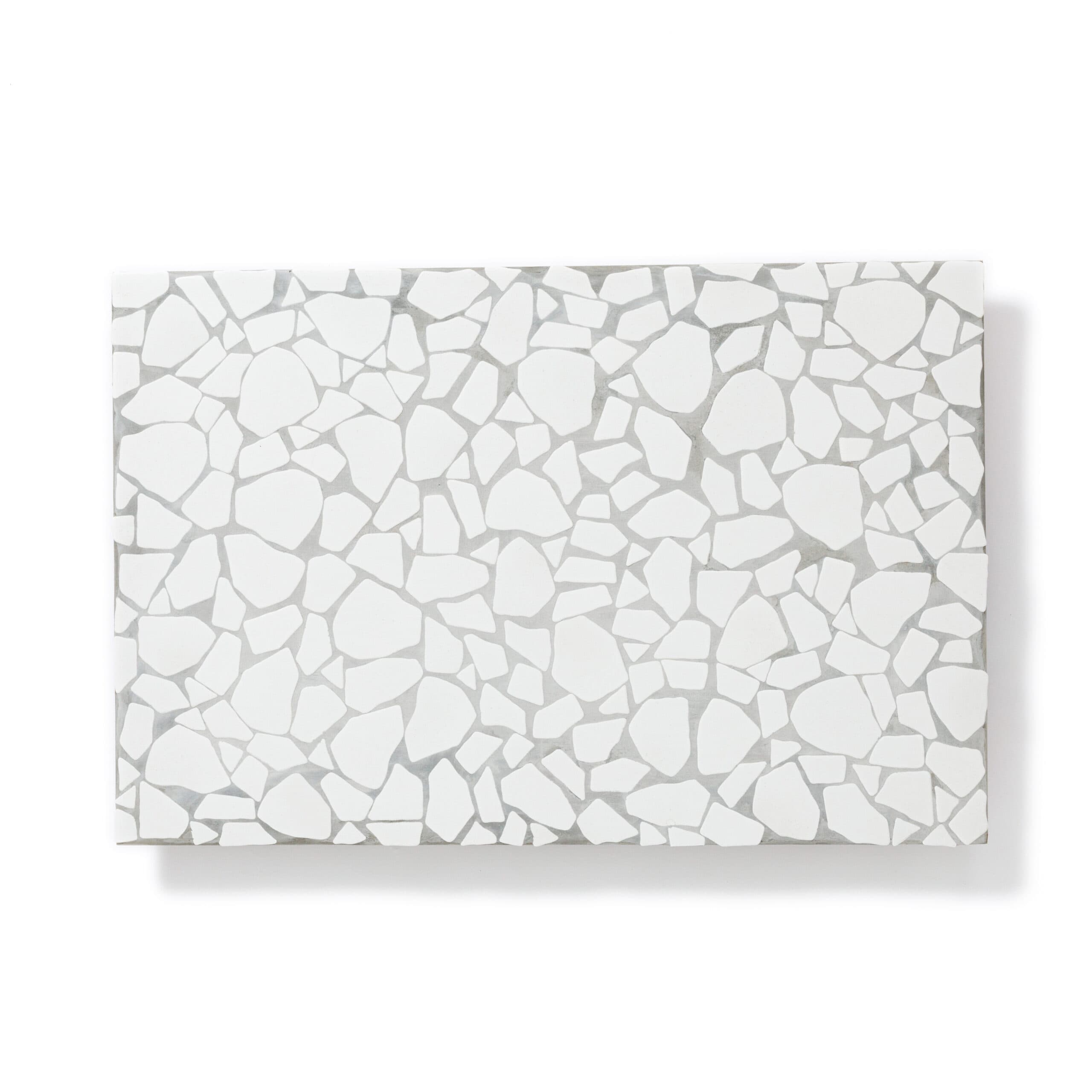 TILE BOARD