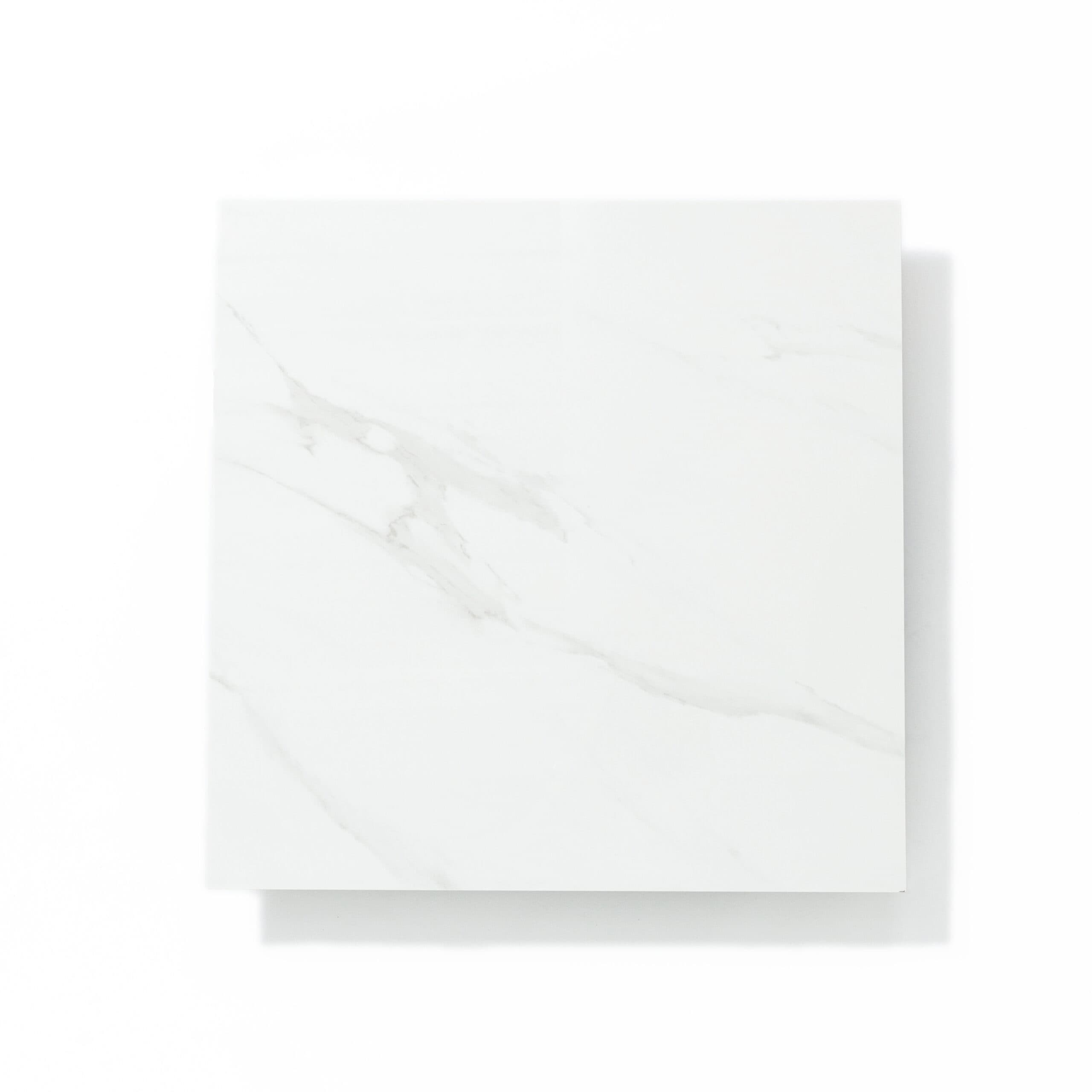 FROOR TILE