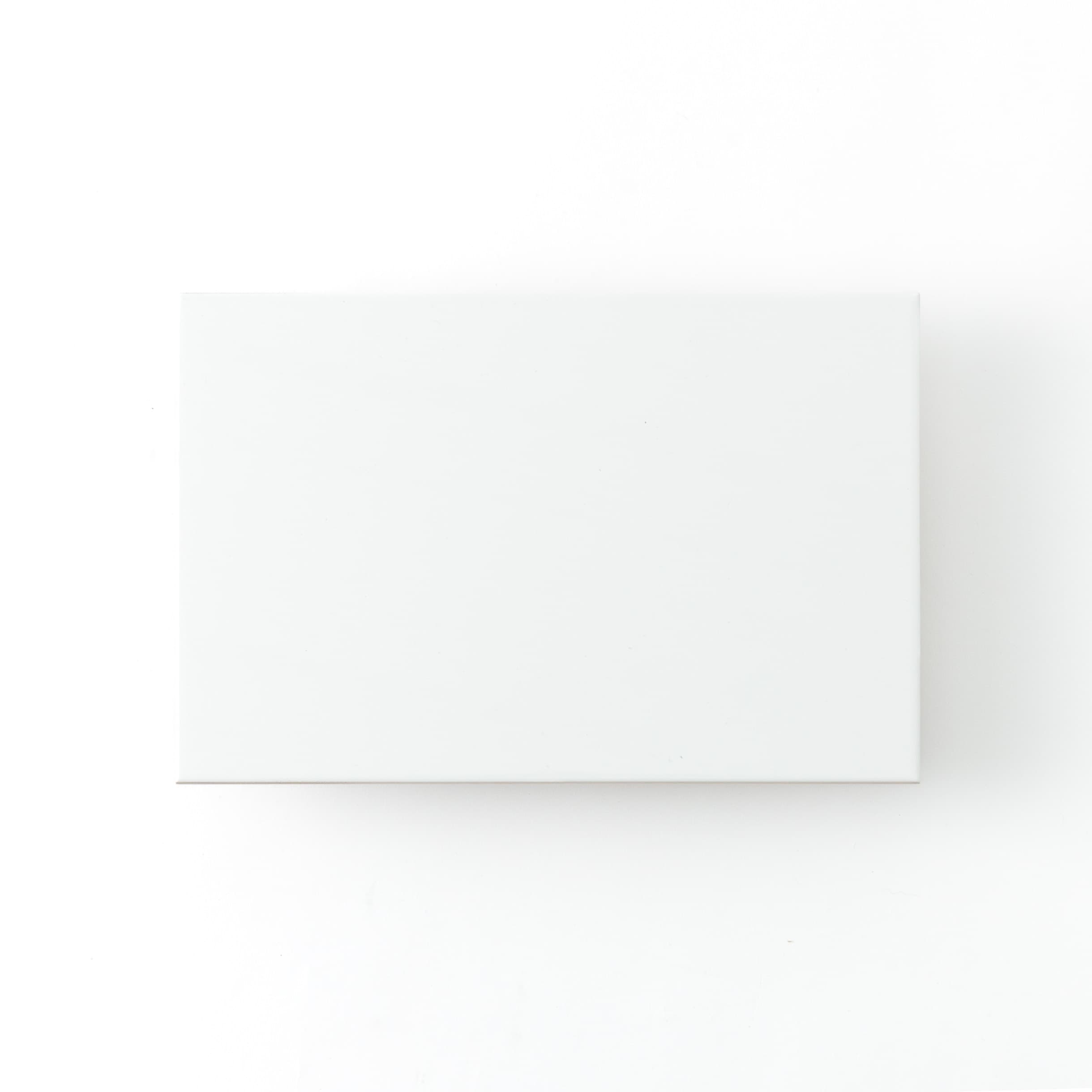 TILE PLATE