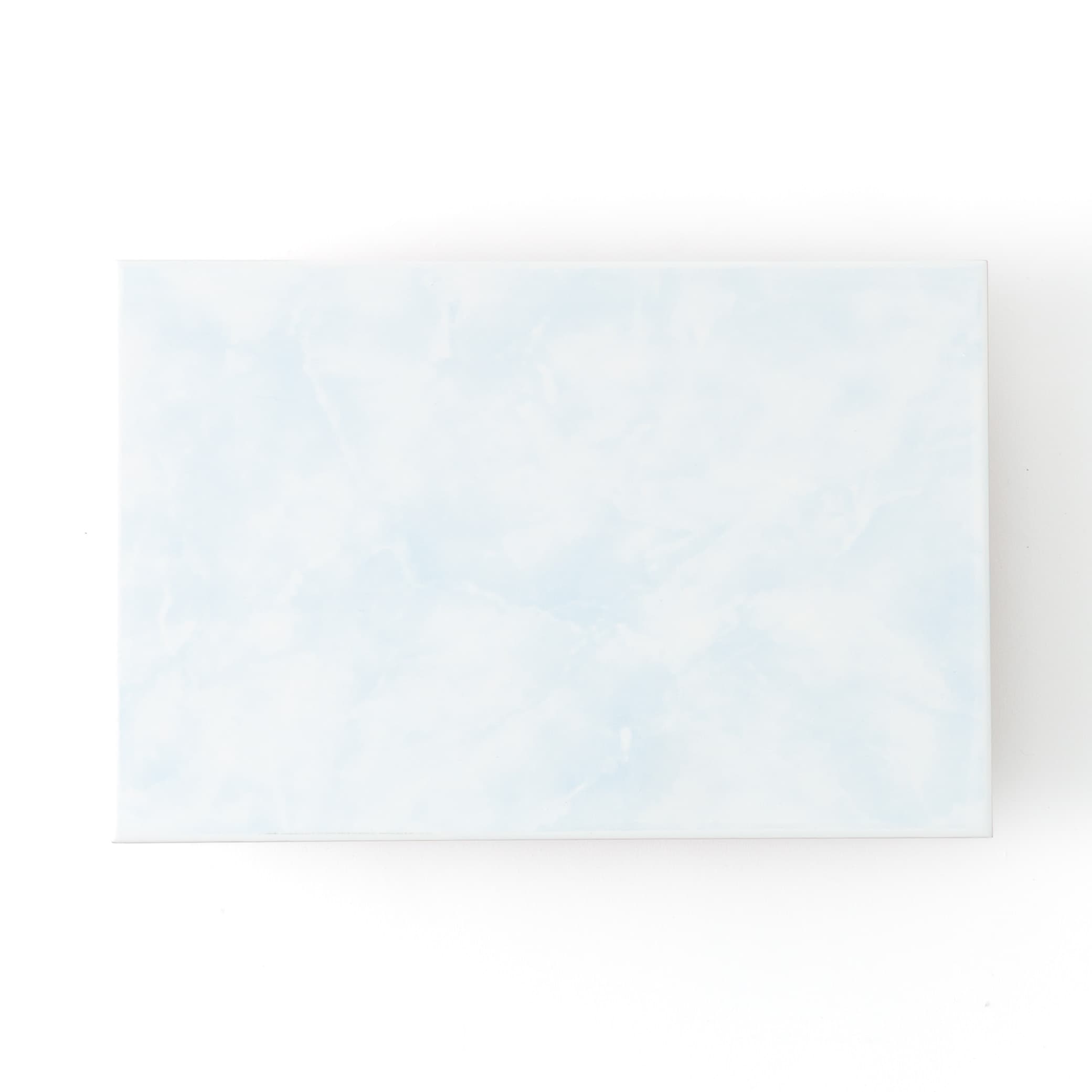 TILE PLATE