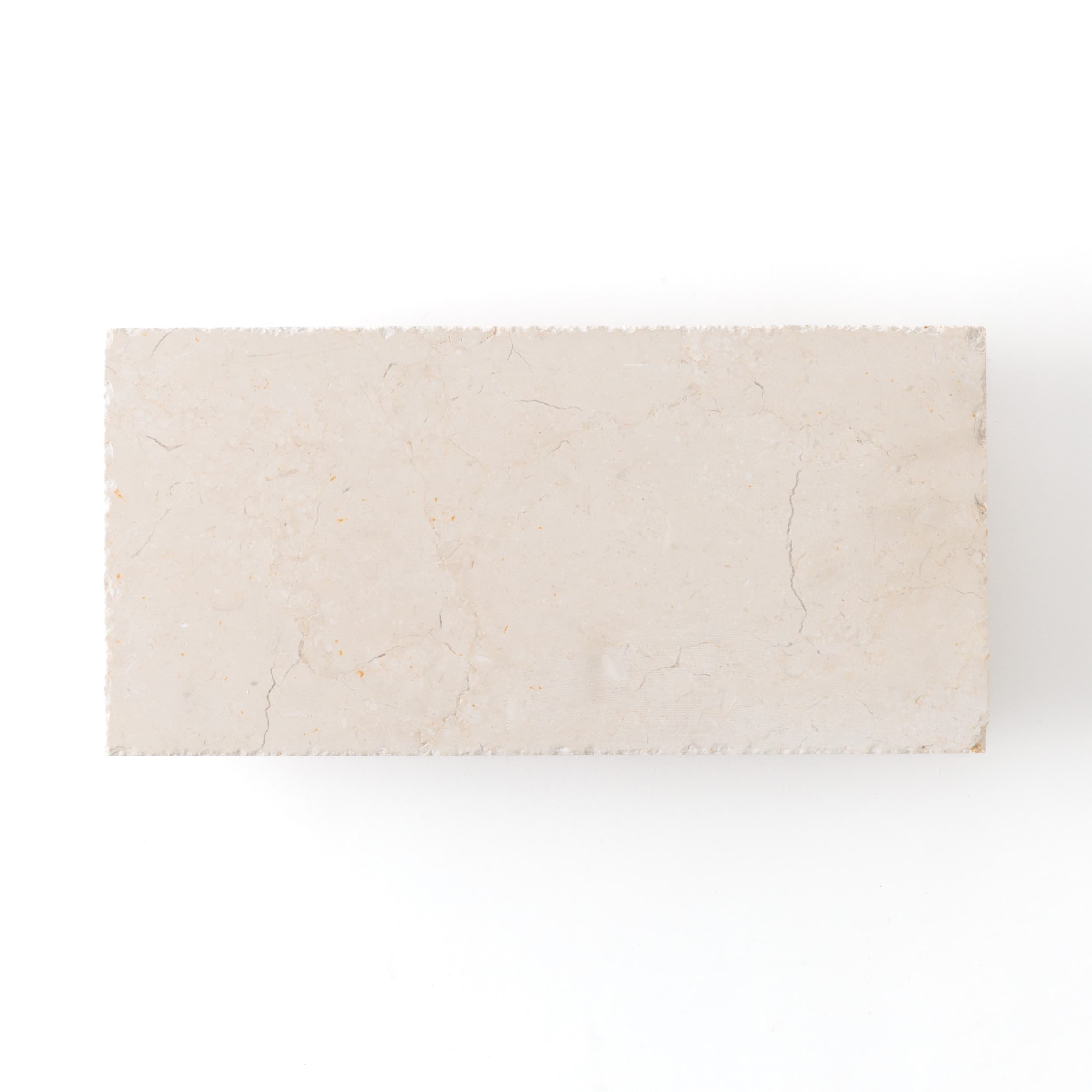 MARBLE PLATE