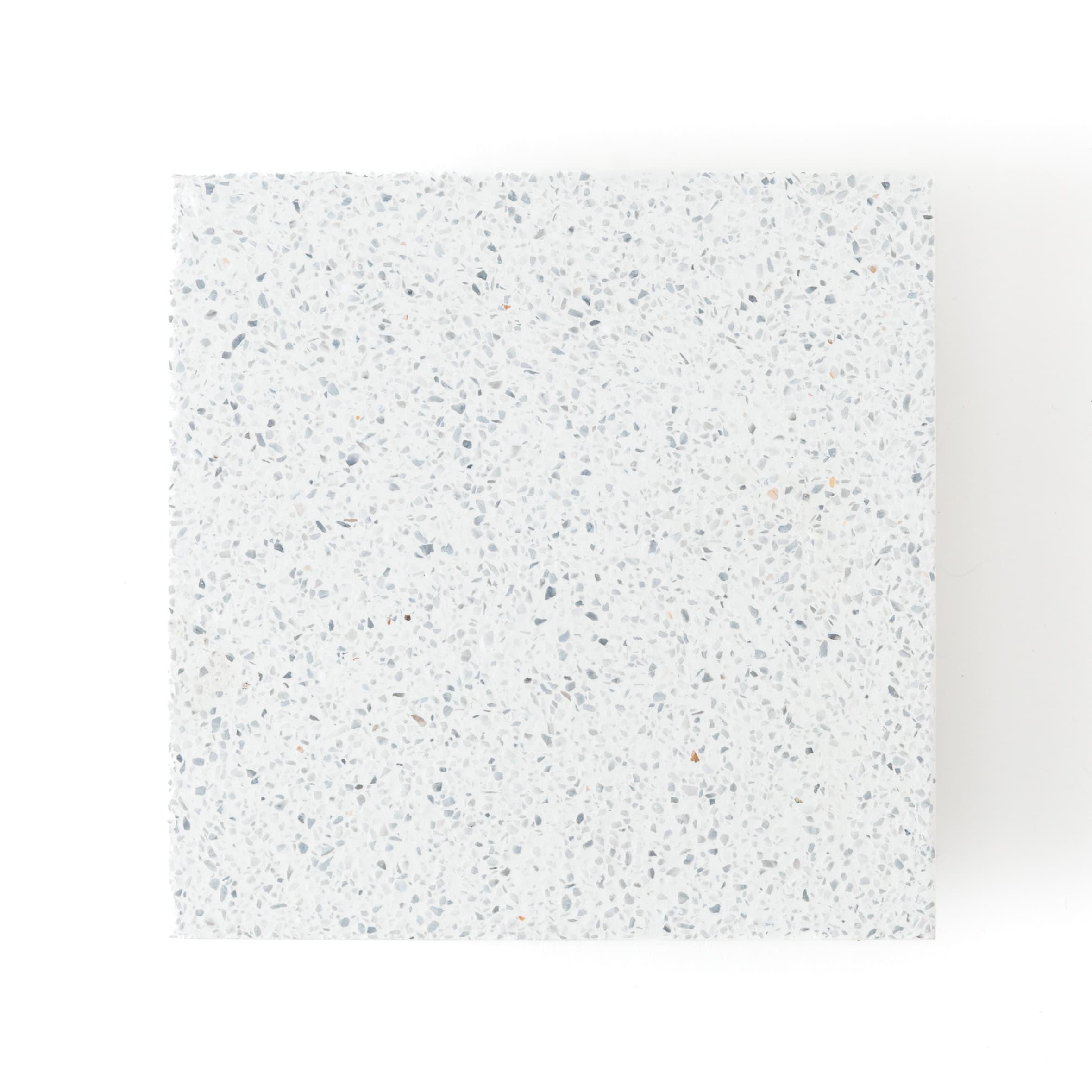 TILE PLATE