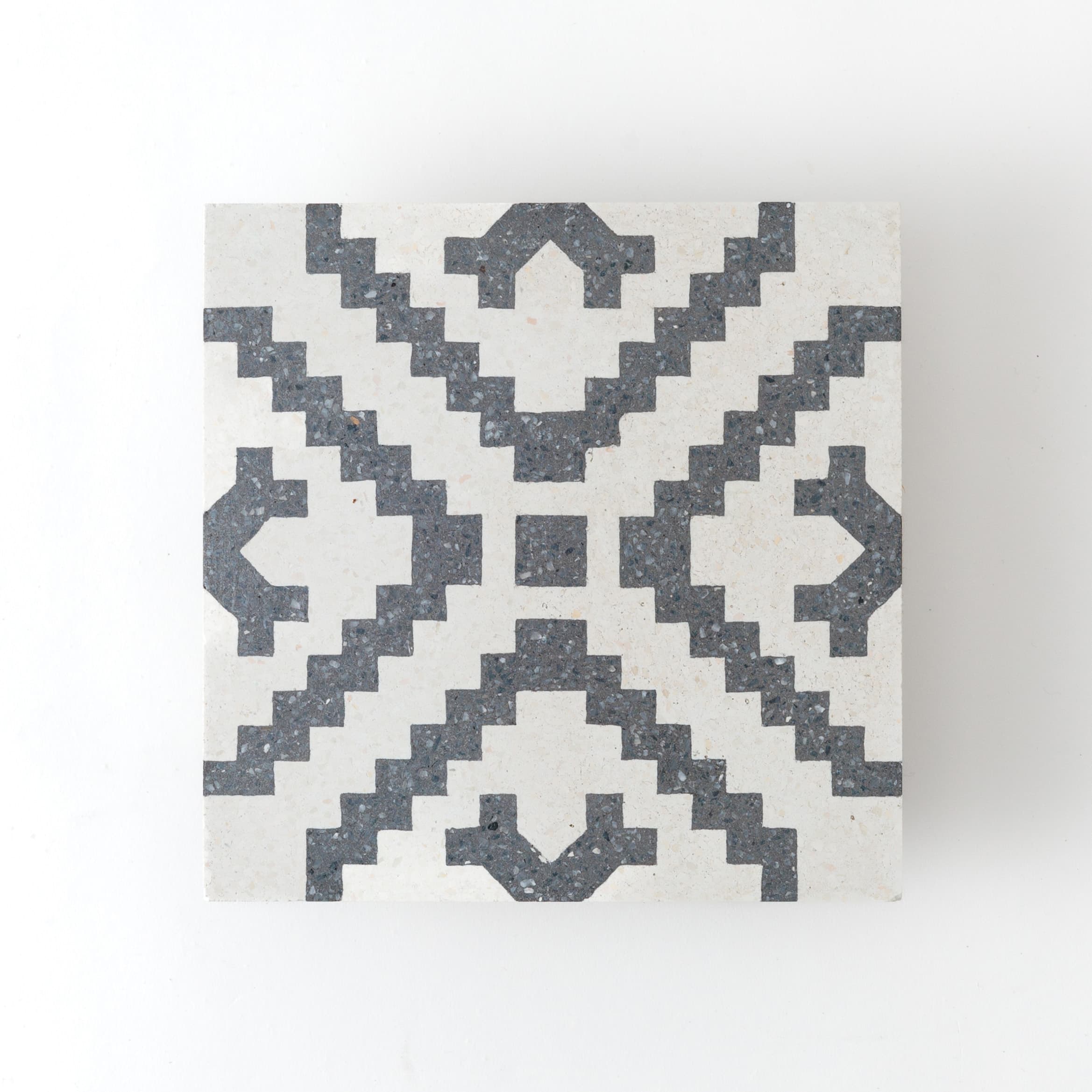 TILE PLATE