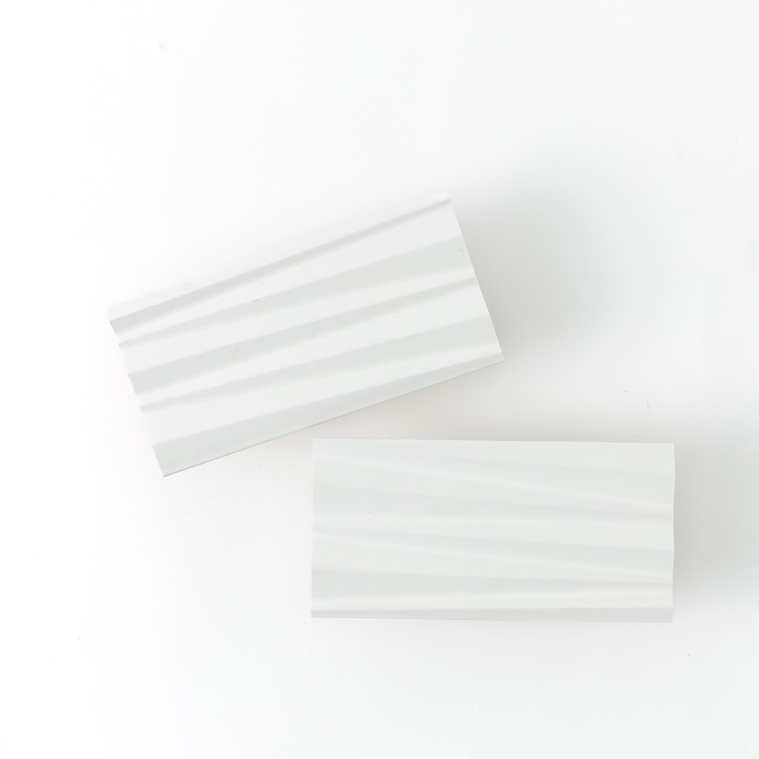 TILE PLATE