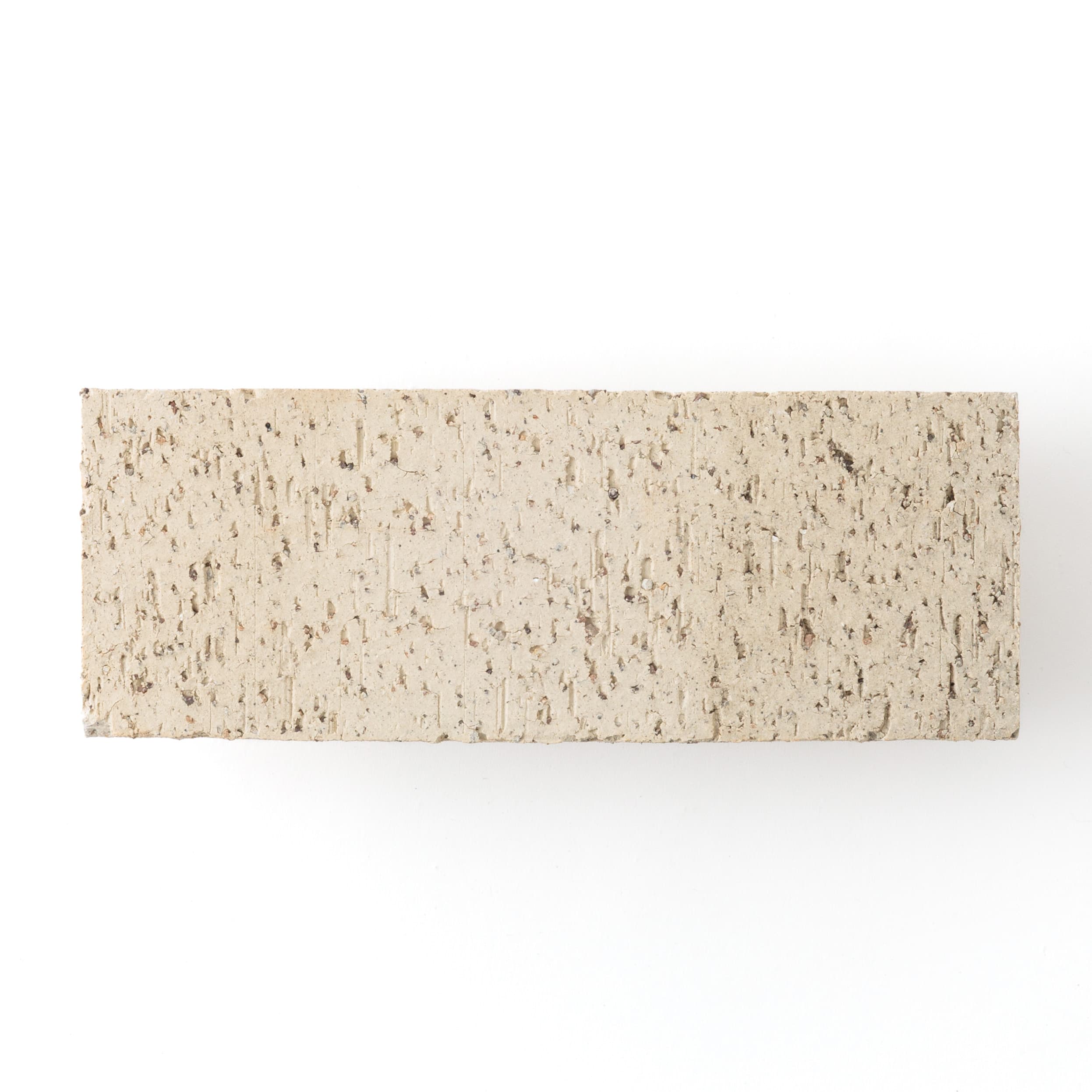 TILE PLATE