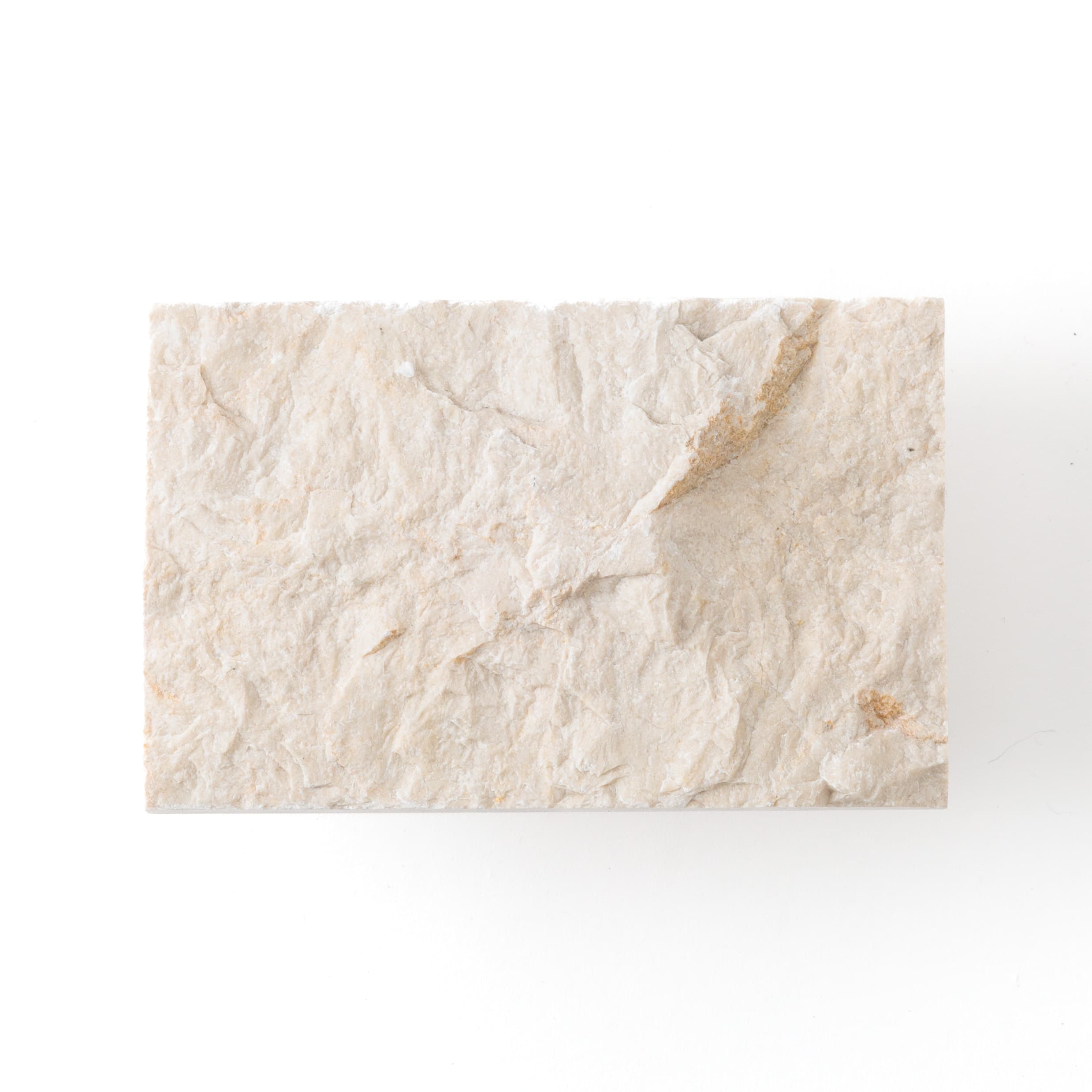 MARBLE PLATE
