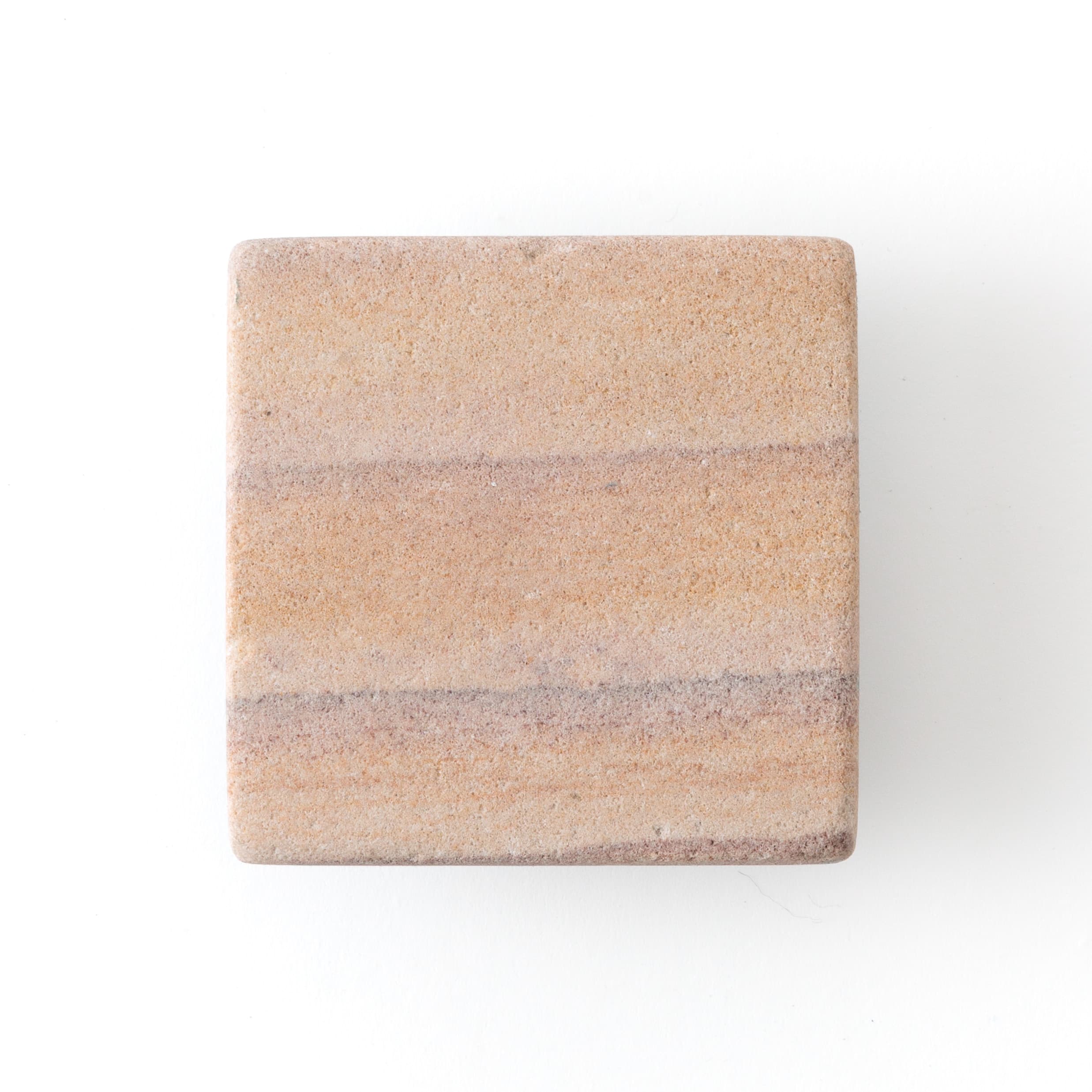TILE PLATE