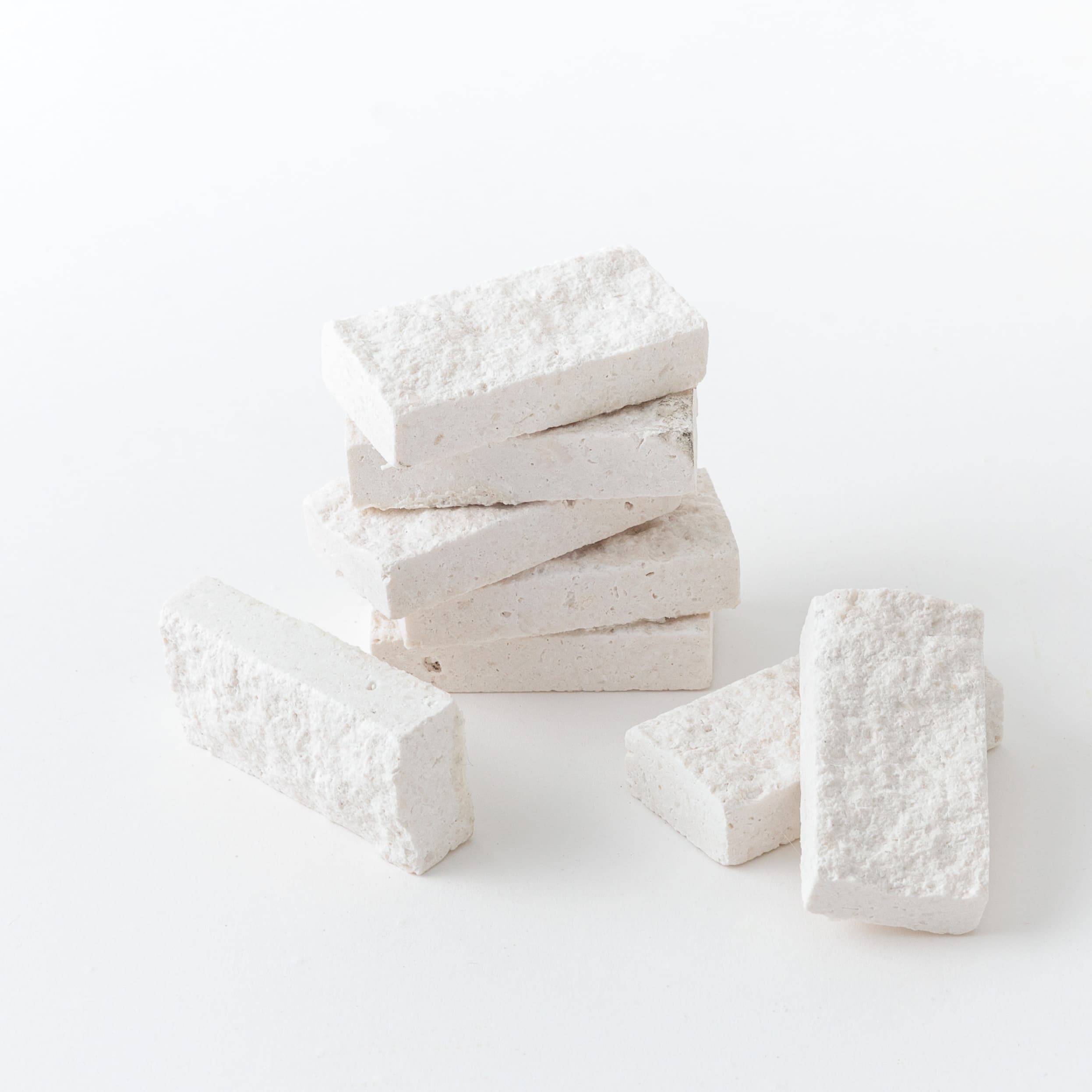 NATURAL STONE
