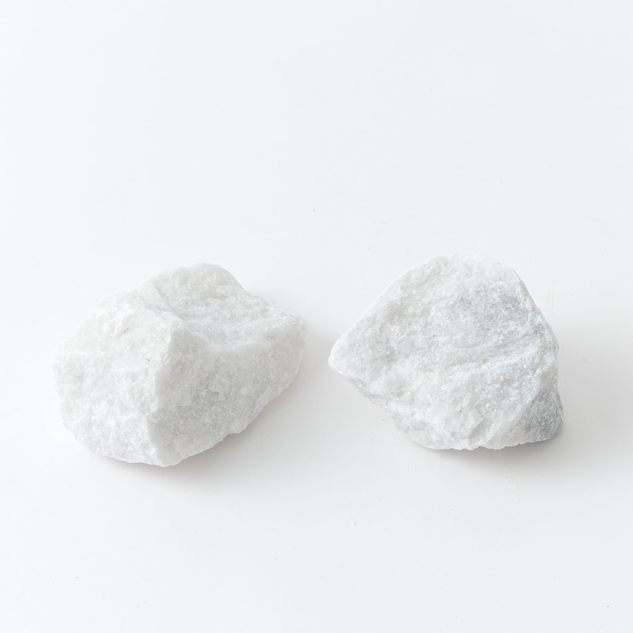 QUARTZ STONE